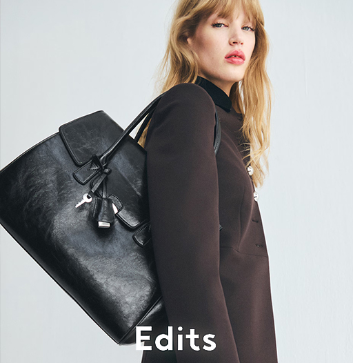 MANGO - マンゴ公式オンラインストア