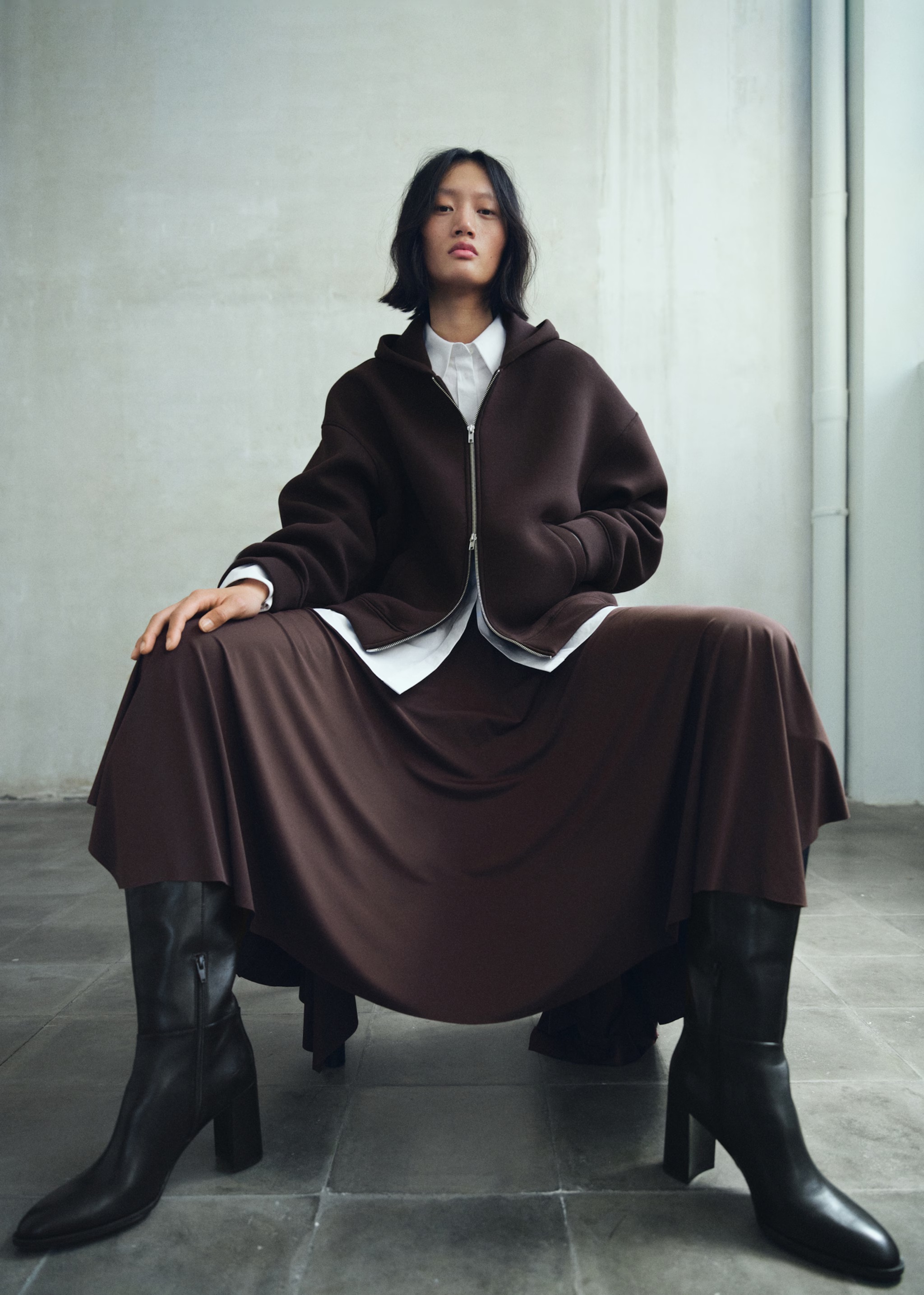 MANGO - #AW25_15