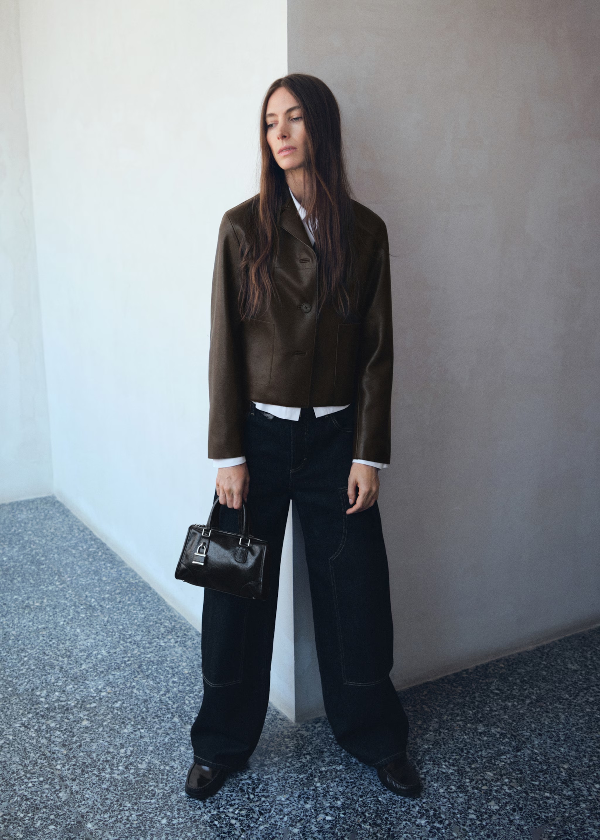 MANGO - #AW25_15