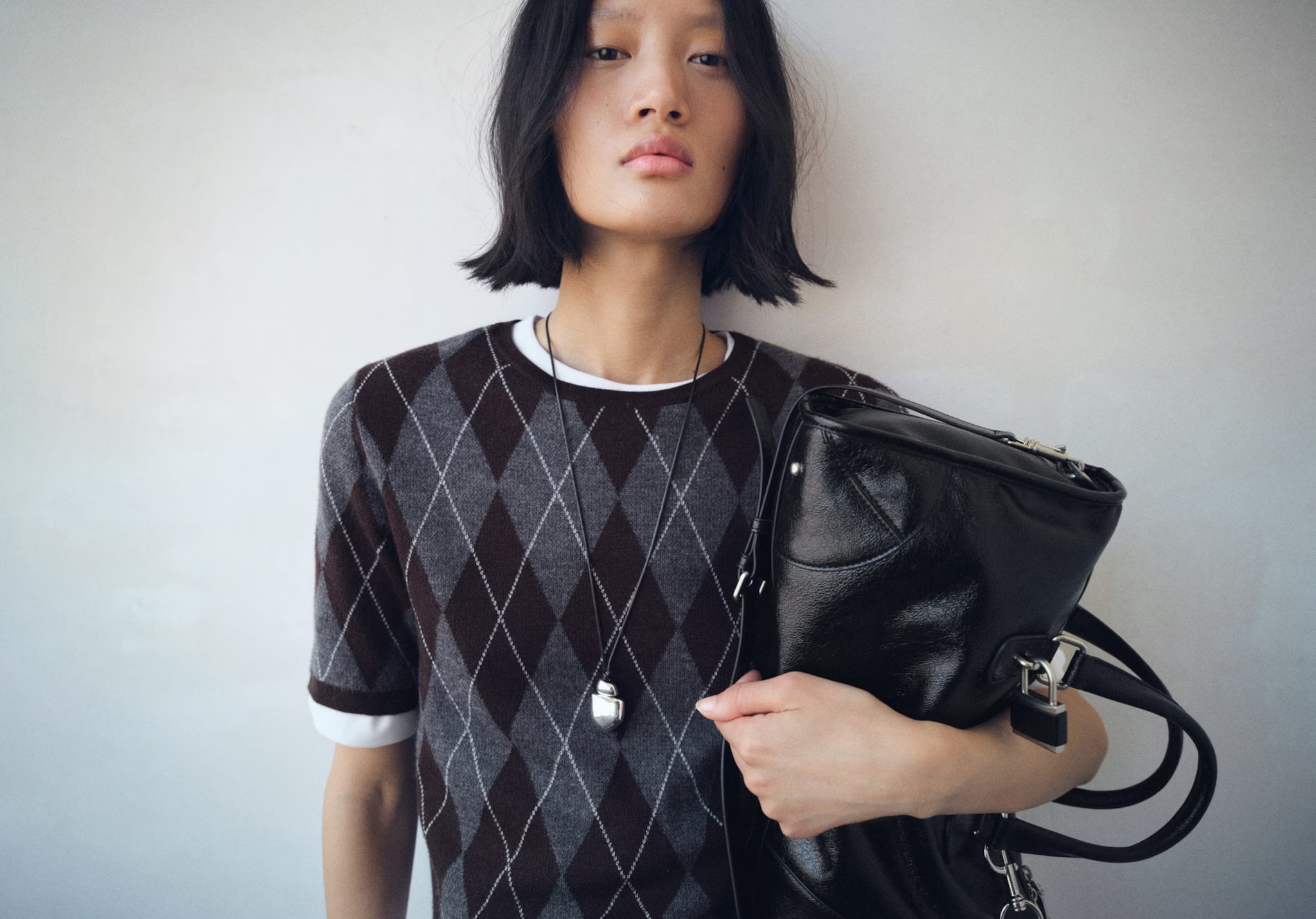 MANGO - #AW25_15