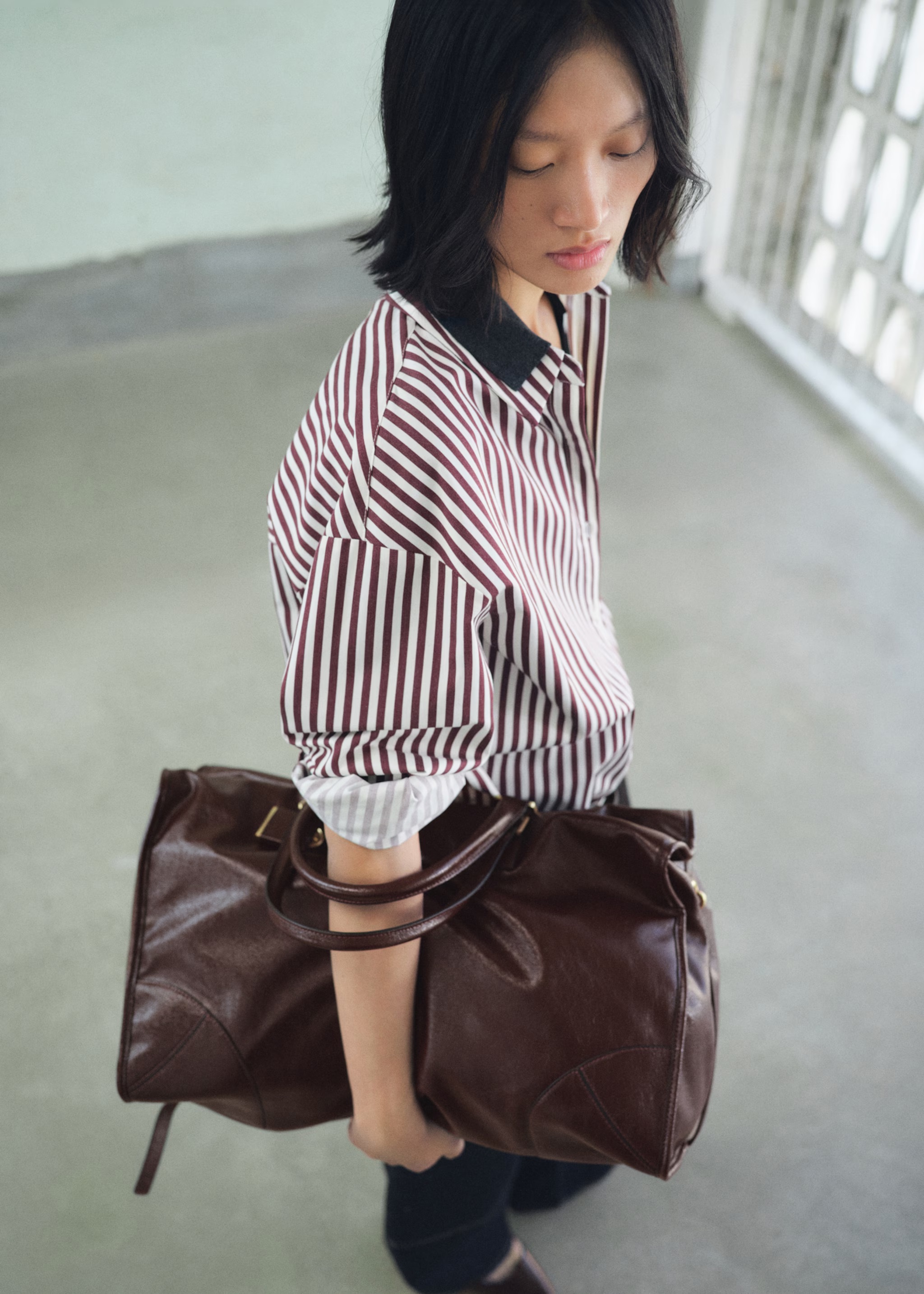 MANGO - #AW25_15