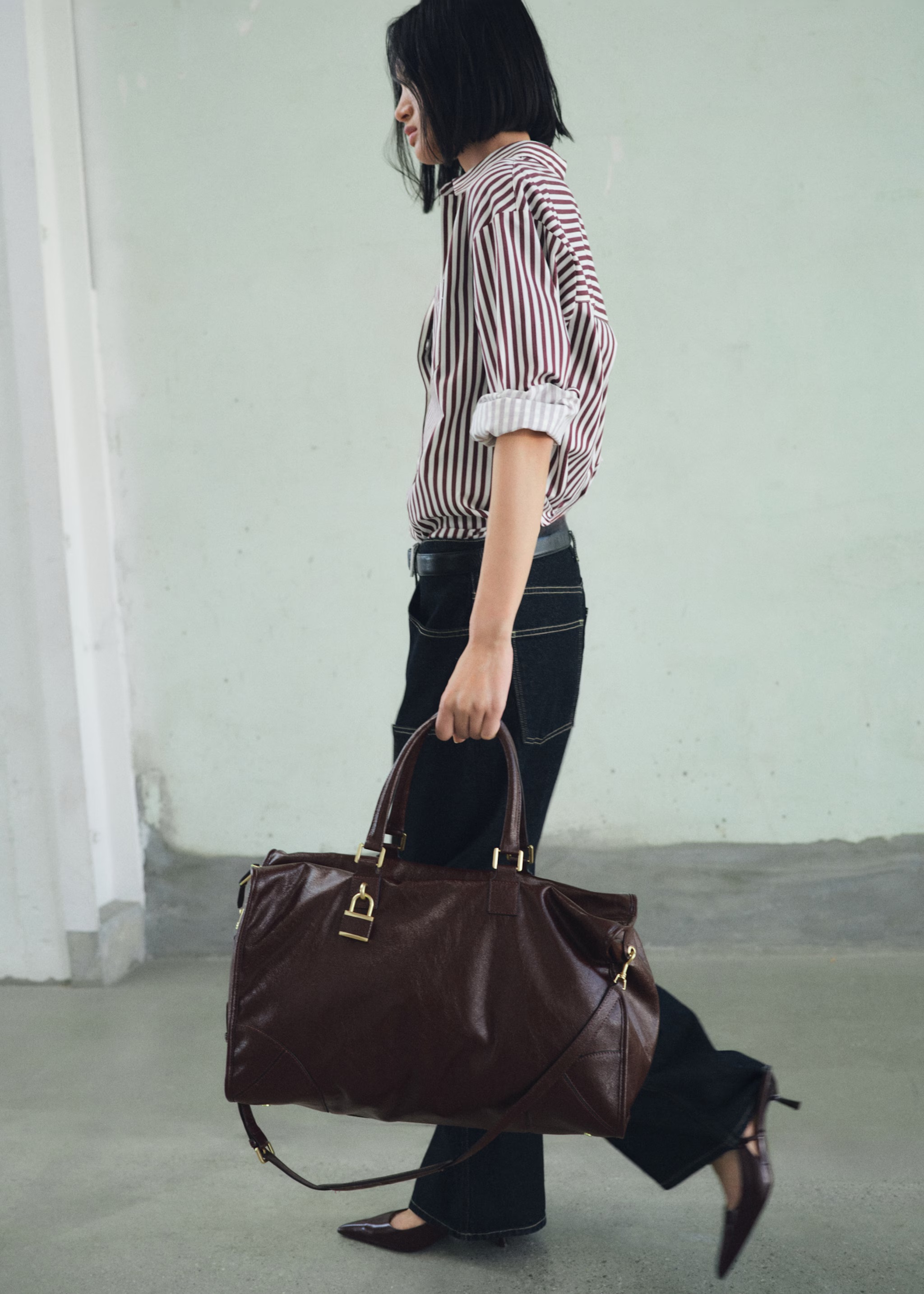 MANGO - #AW25_15