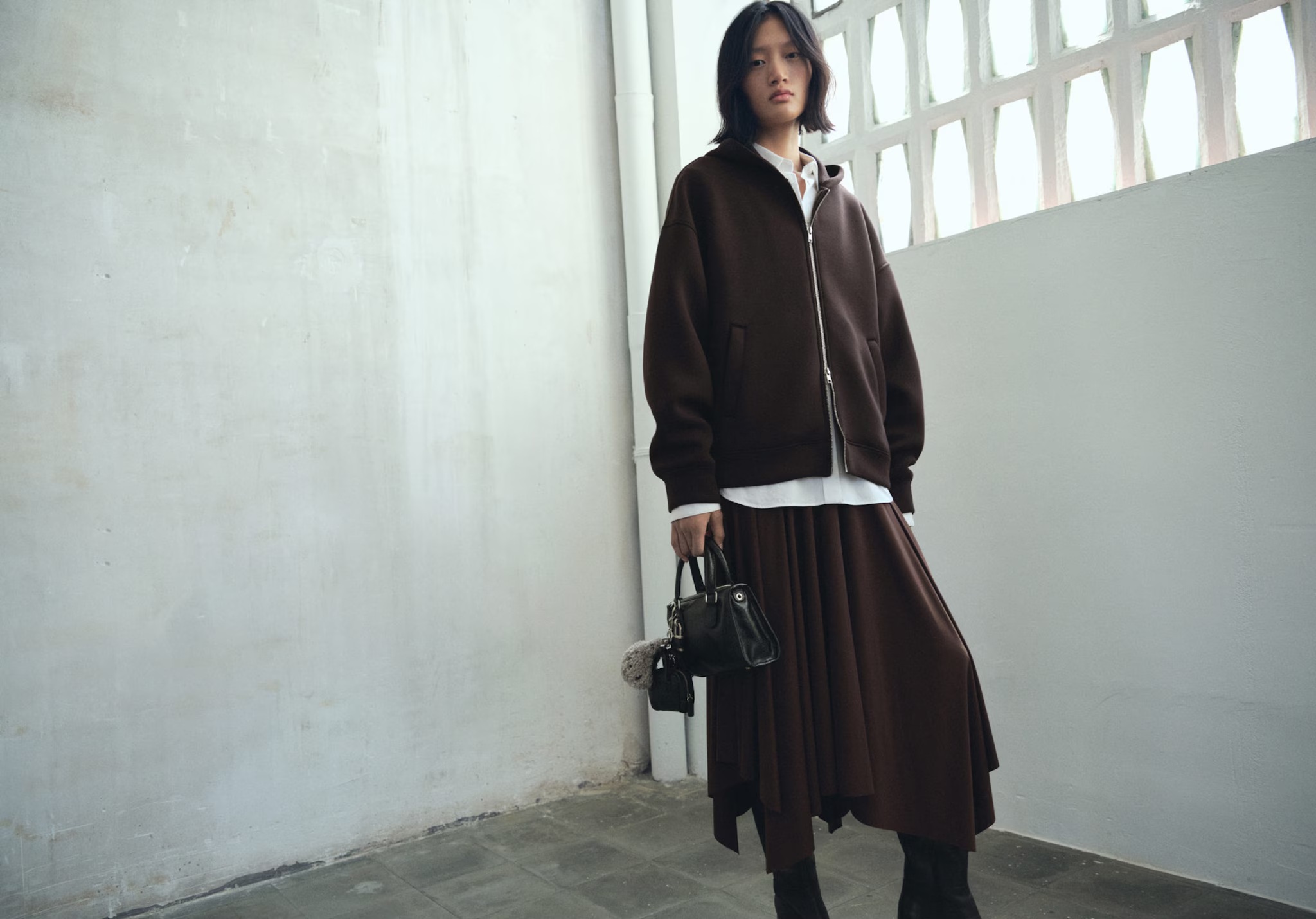 MANGO - #AW25_15