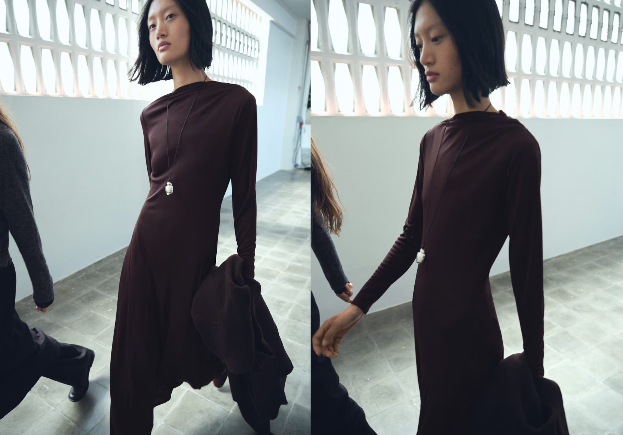 MANGO - #AW25_15