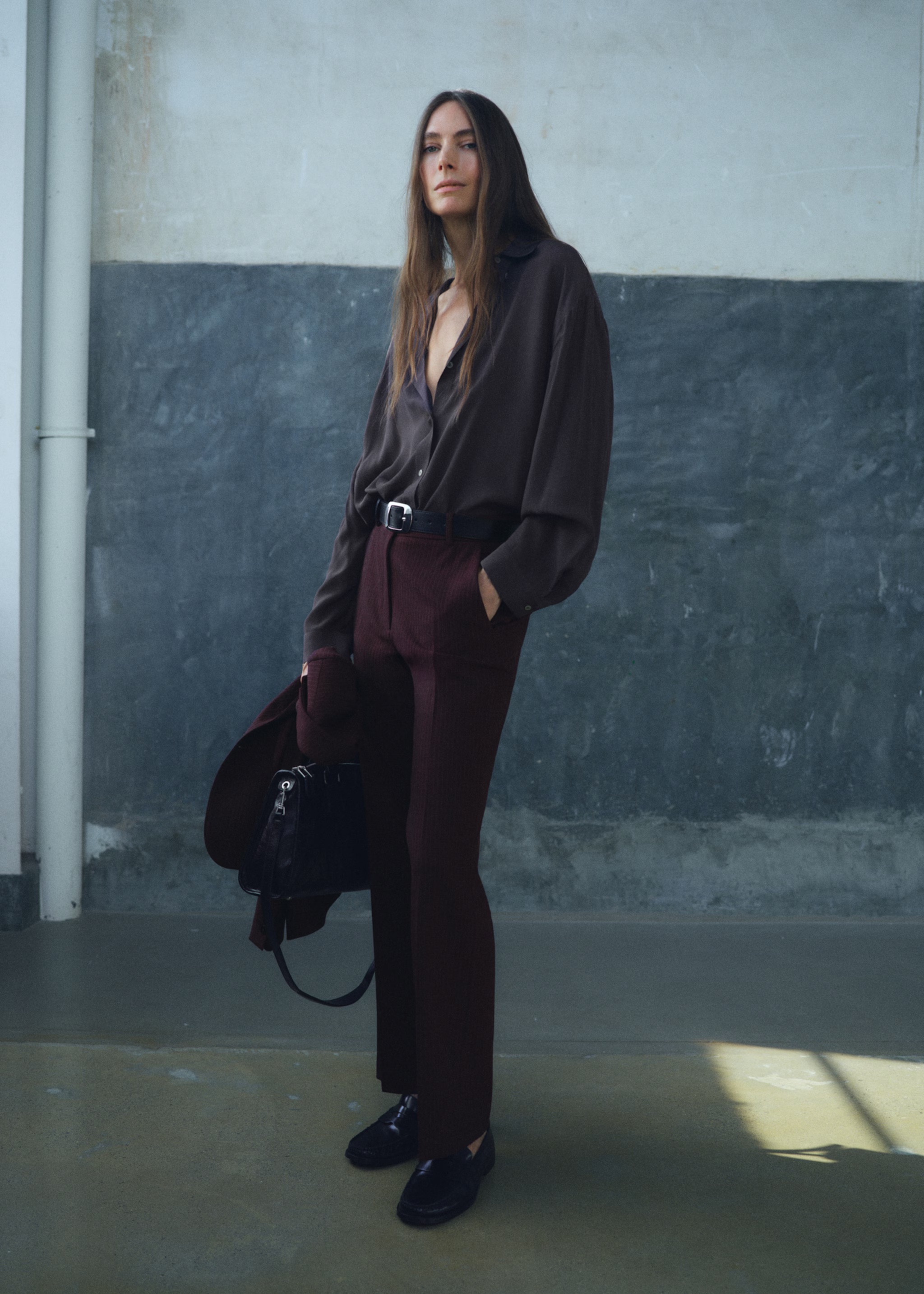 MANGO - #AW25_15