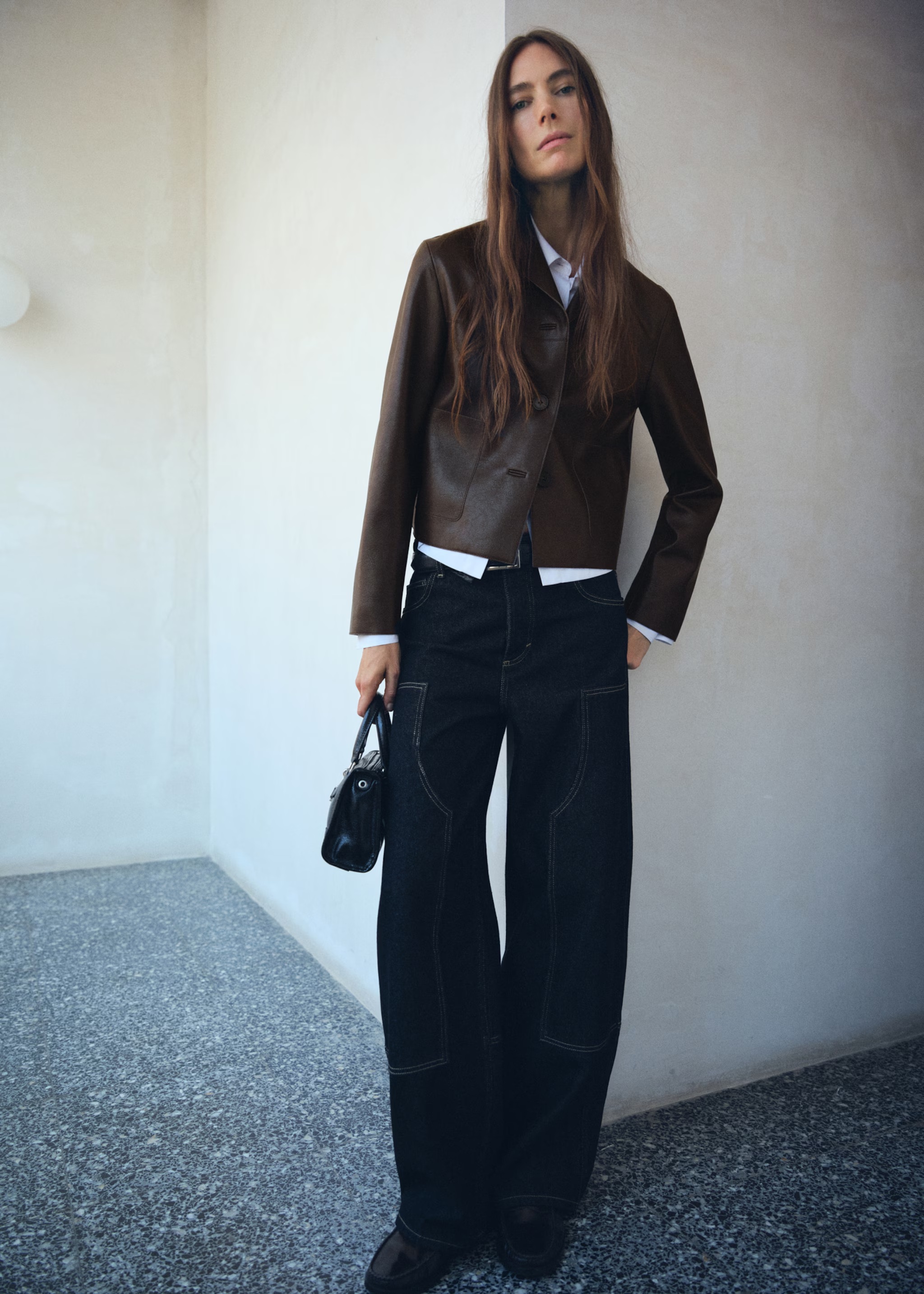 MANGO - #AW25_15