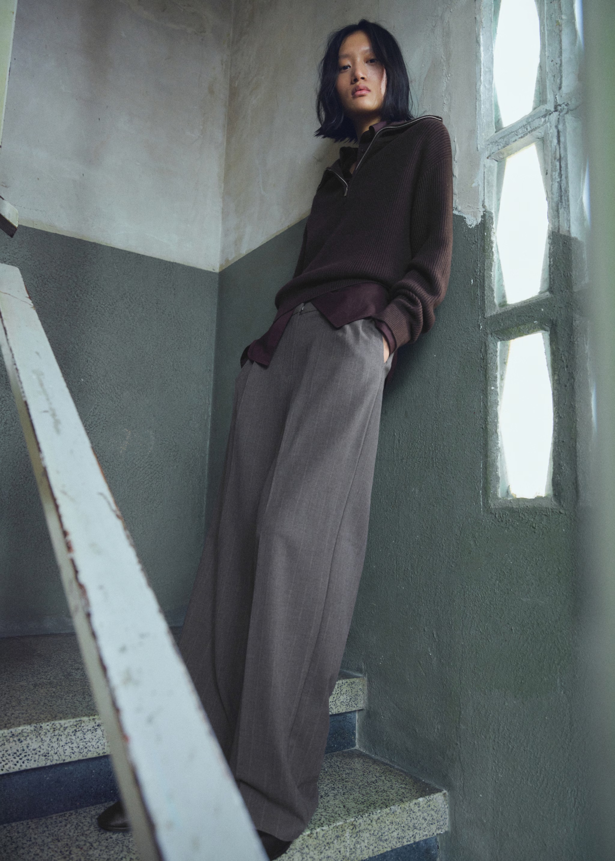 MANGO - #AW25_15