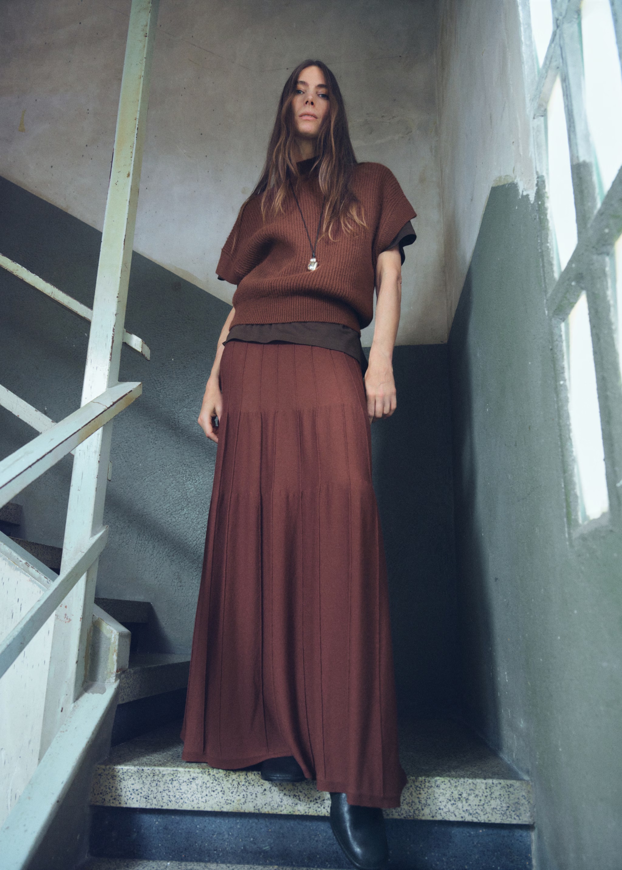 MANGO - #AW25_15