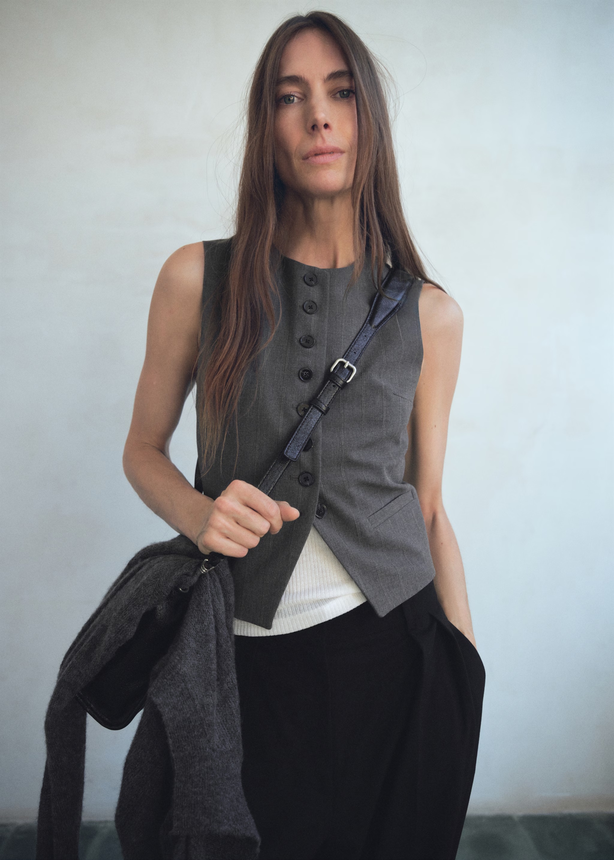 MANGO - #AW25_15
