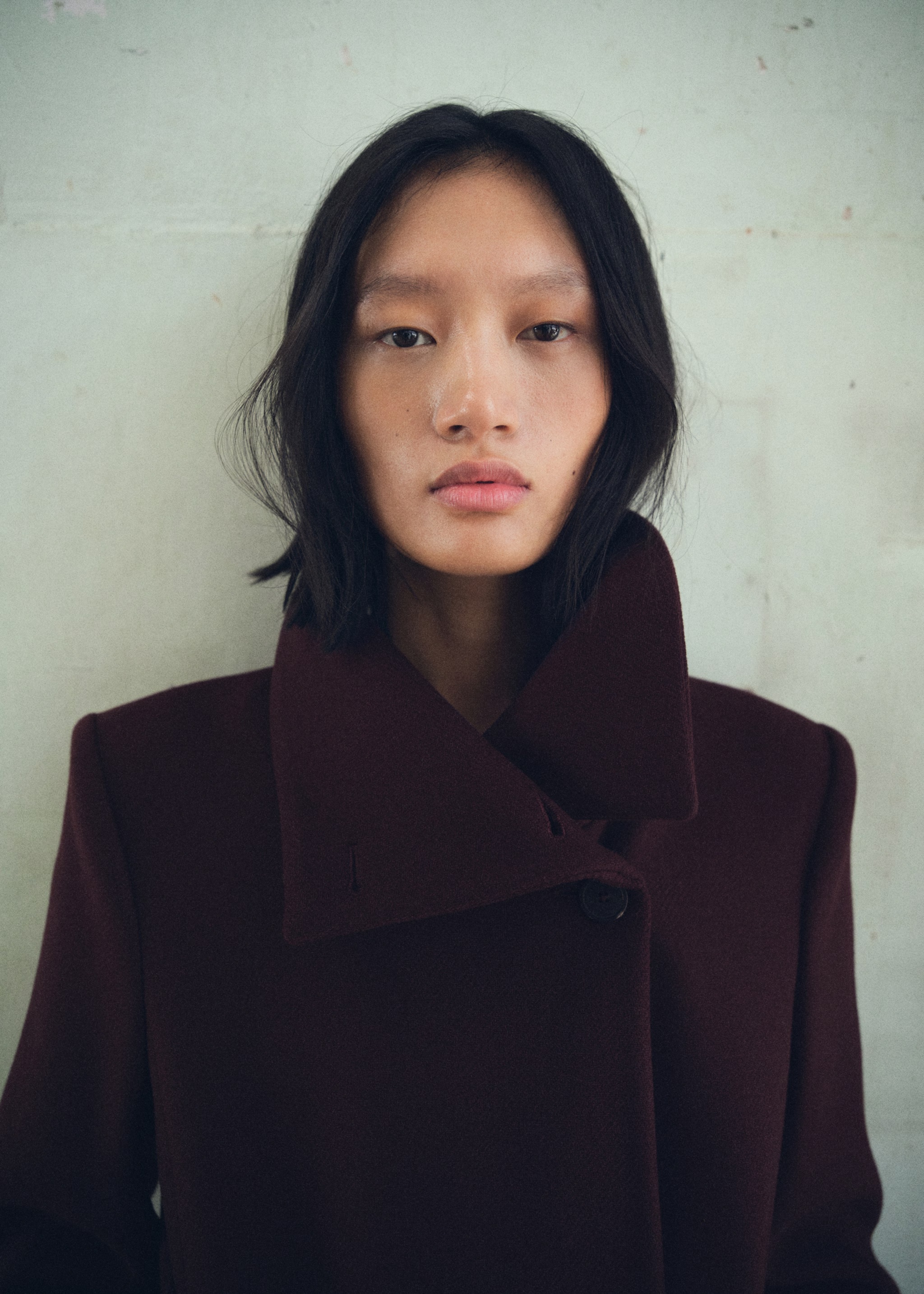 MANGO - #AW25_15