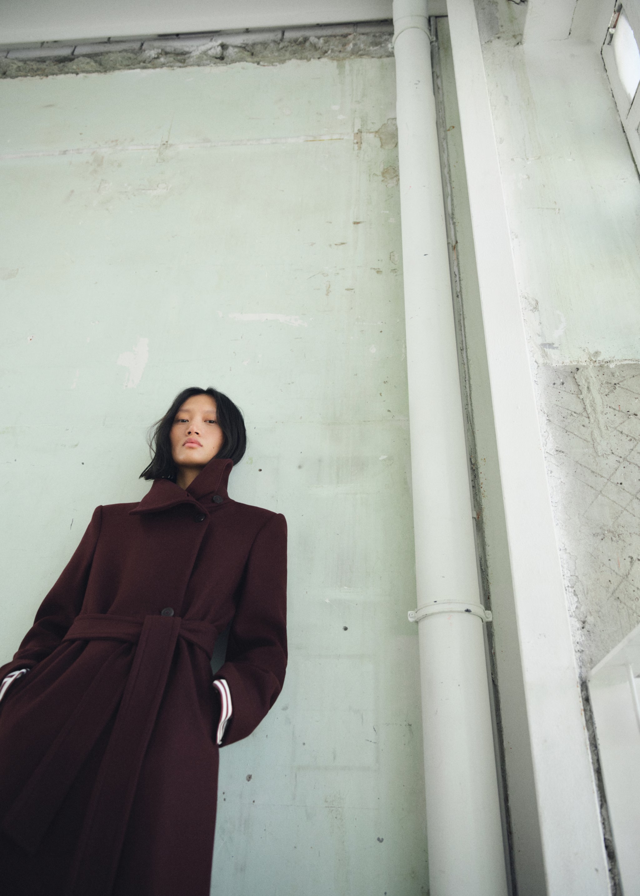 MANGO - #AW25_15