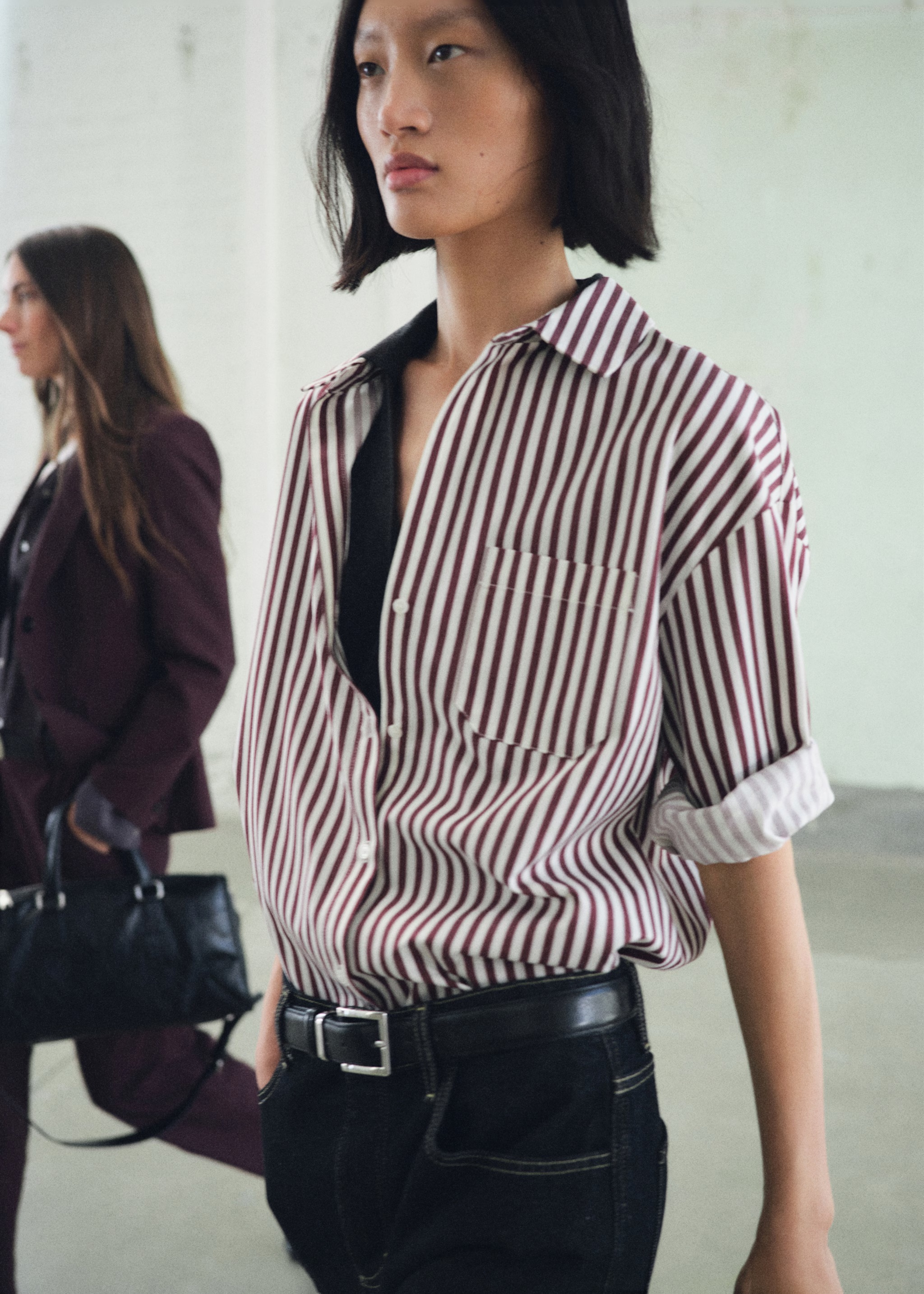 MANGO - #AW25_15