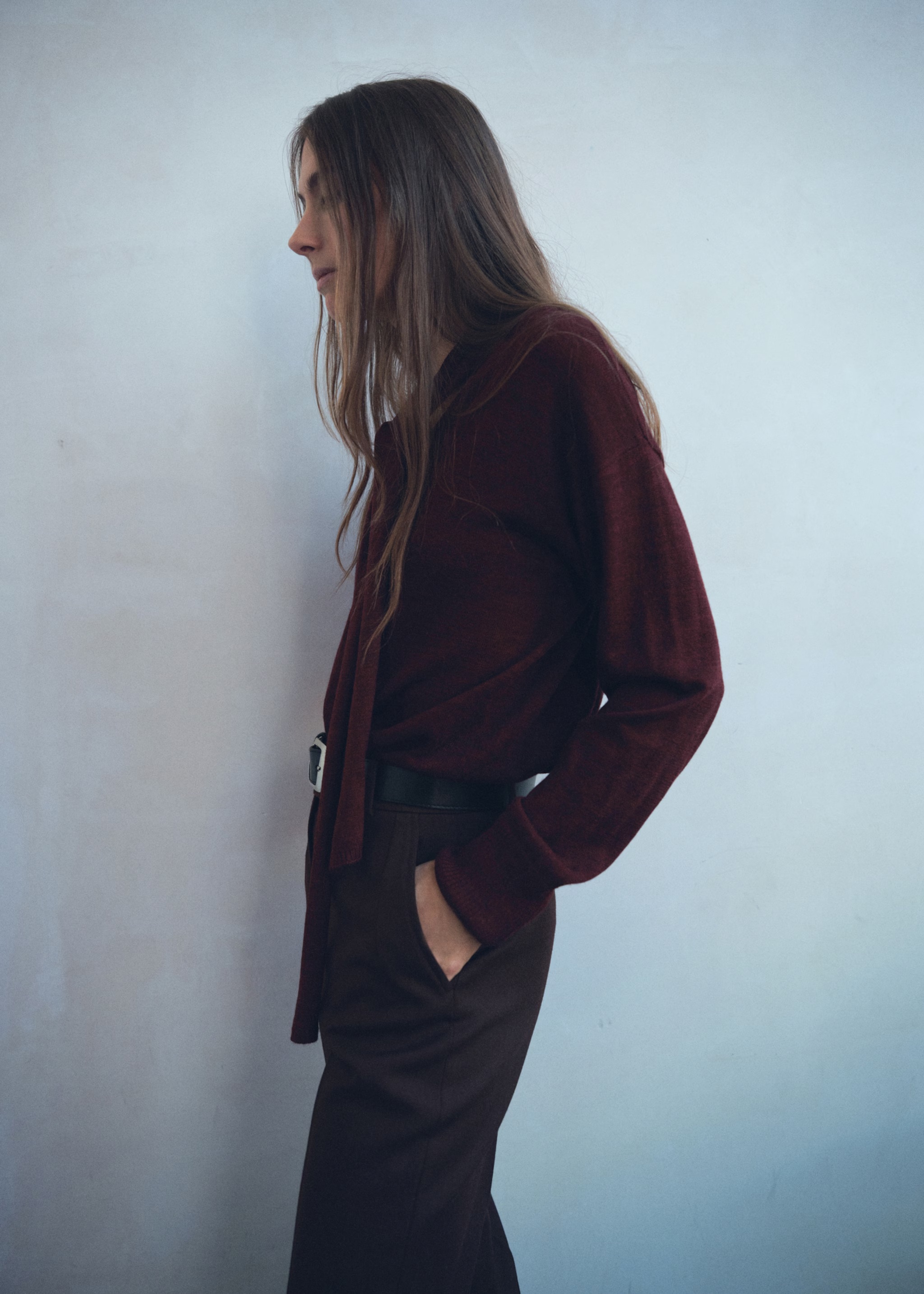 MANGO - #AW25_15