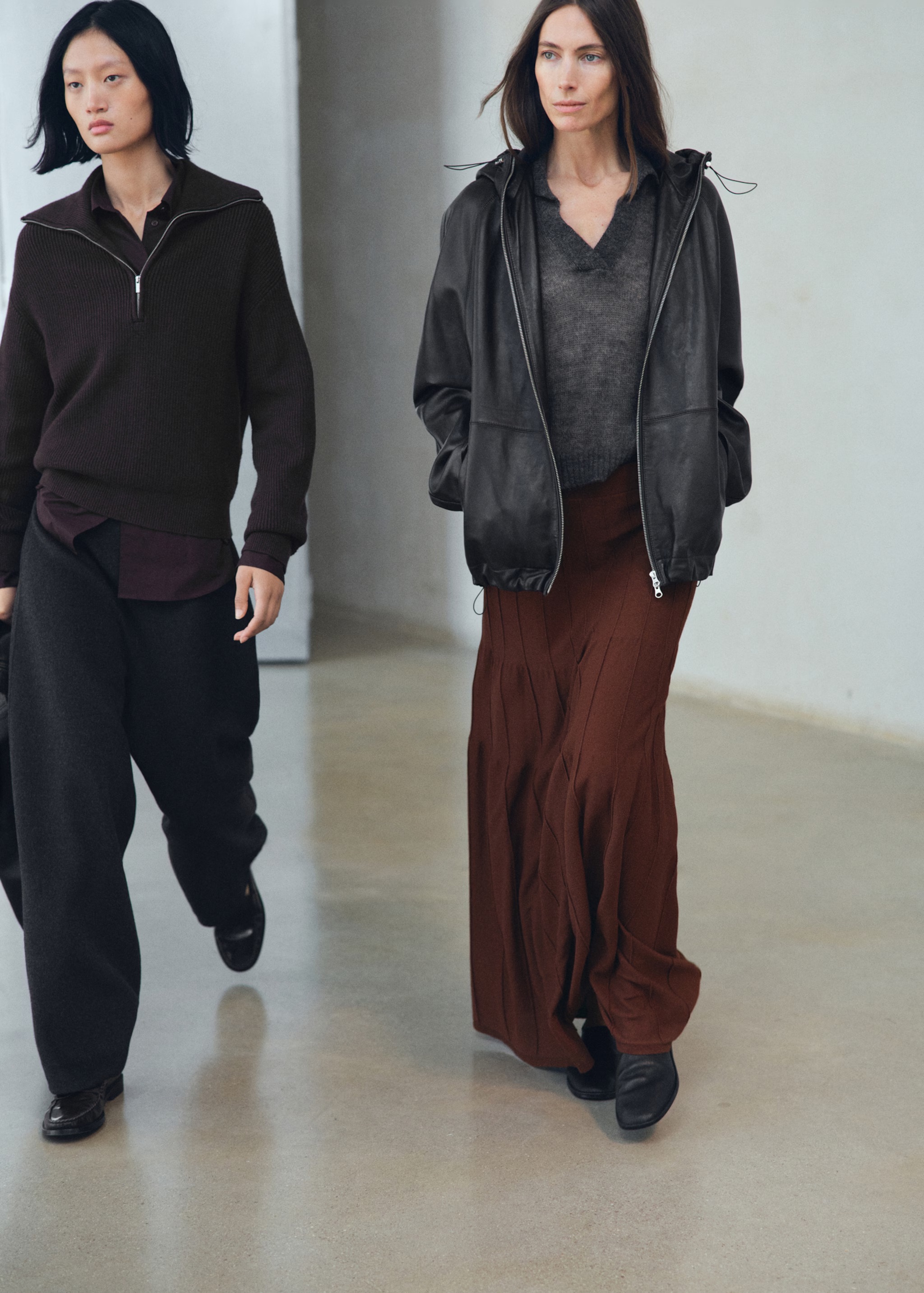 MANGO - #AW25_15