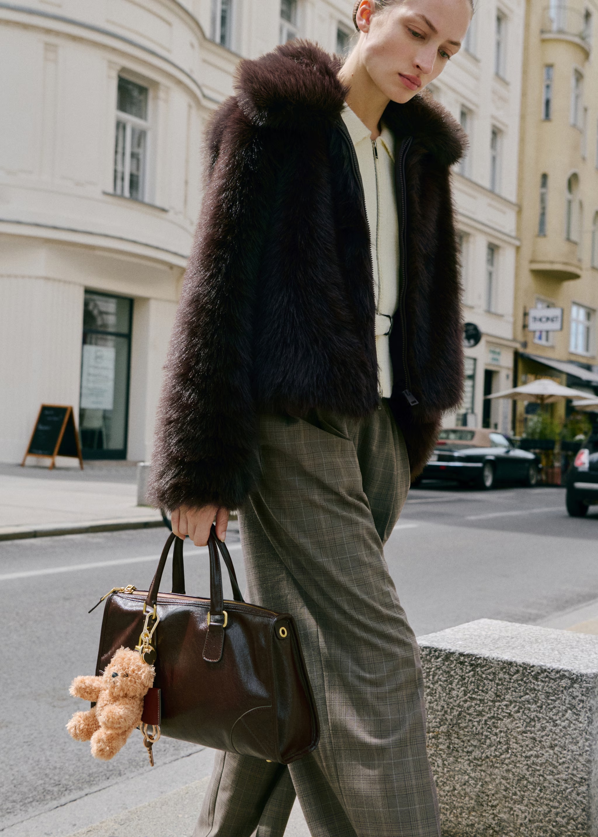 MANGO - #AW25_16