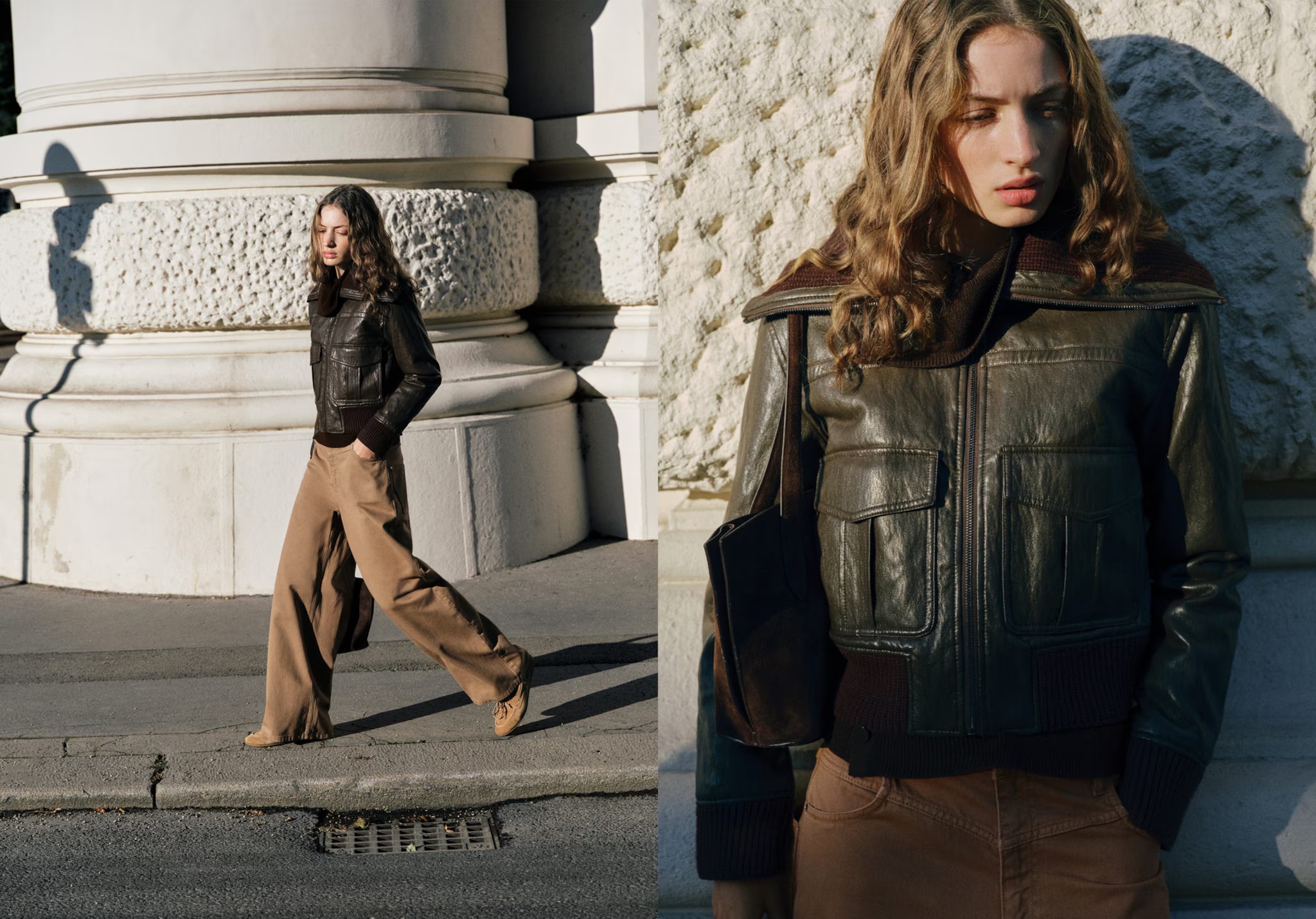 MANGO - #AW25_16