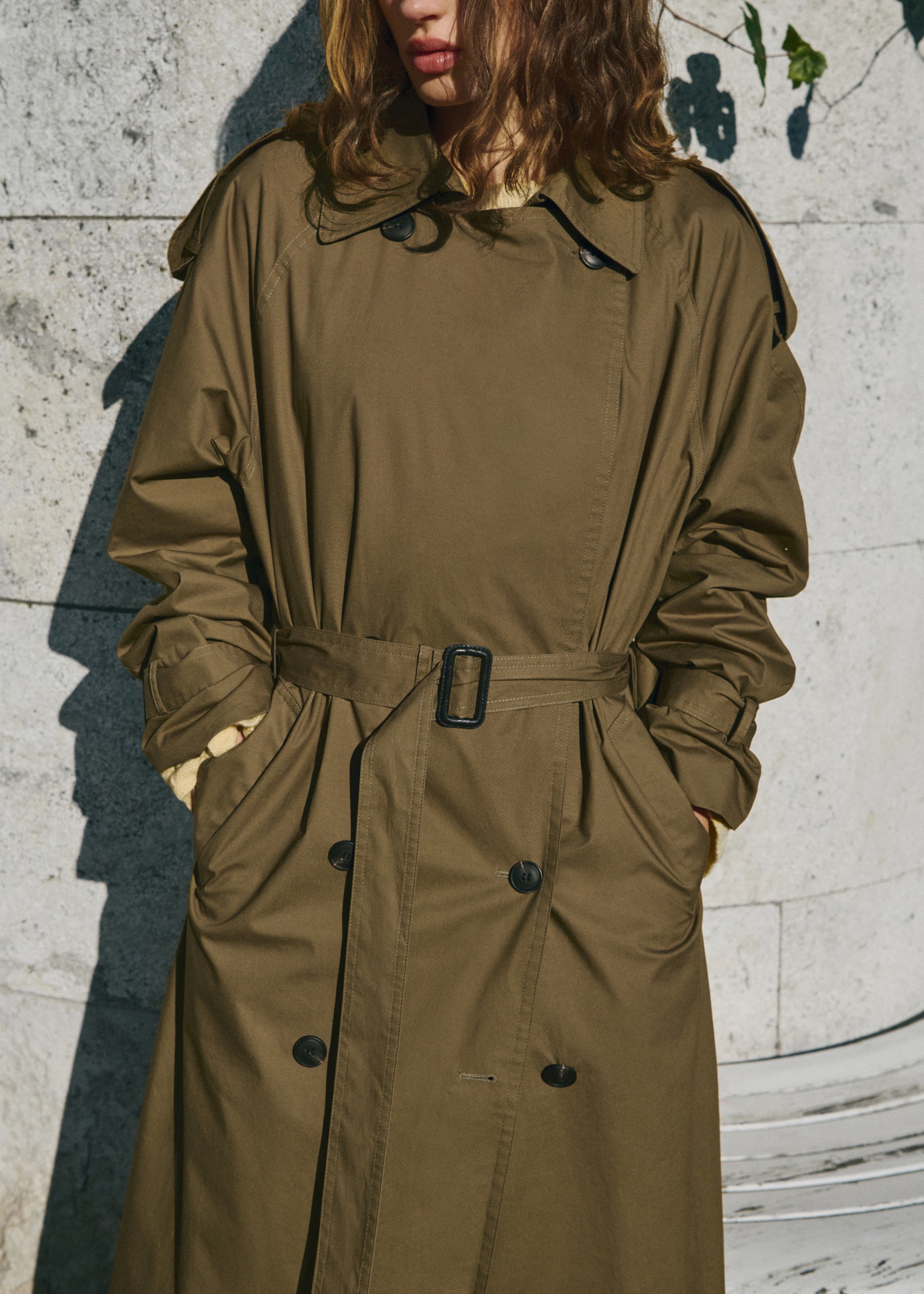 MANGO - #AW25_16