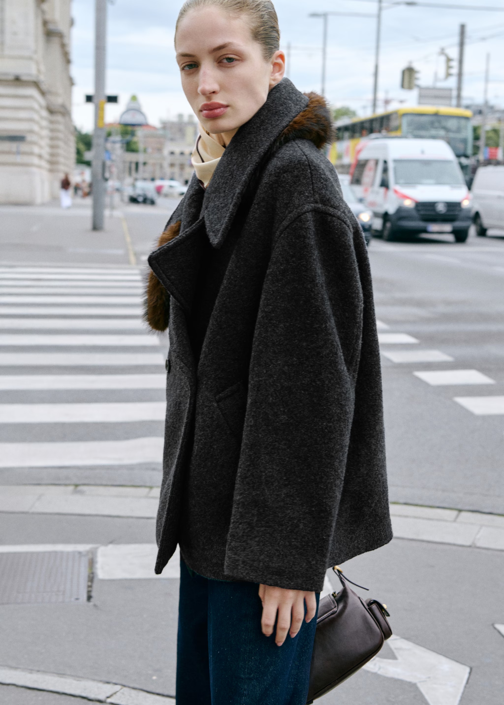 MANGO - #AW25_16