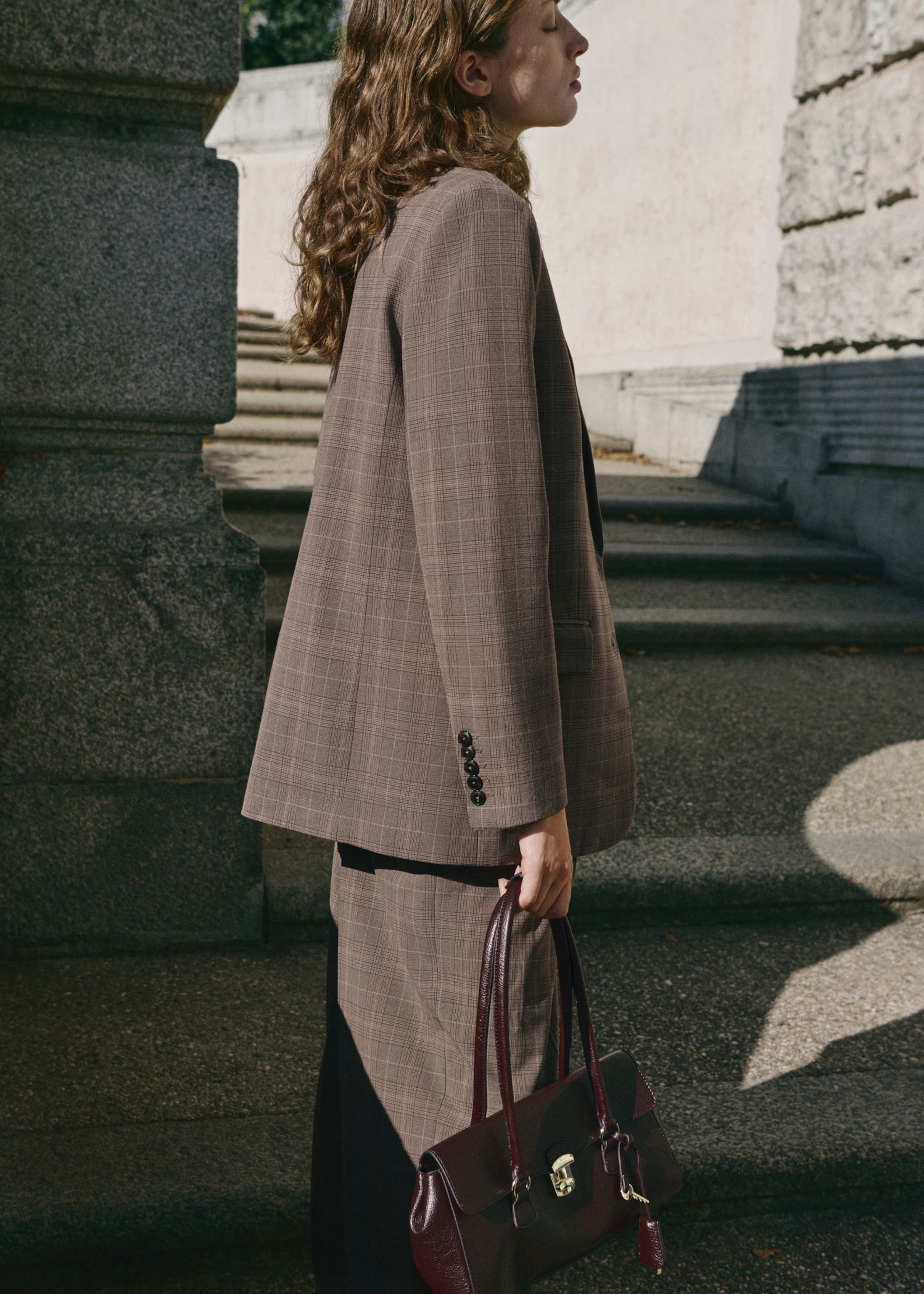 MANGO - #AW25_16