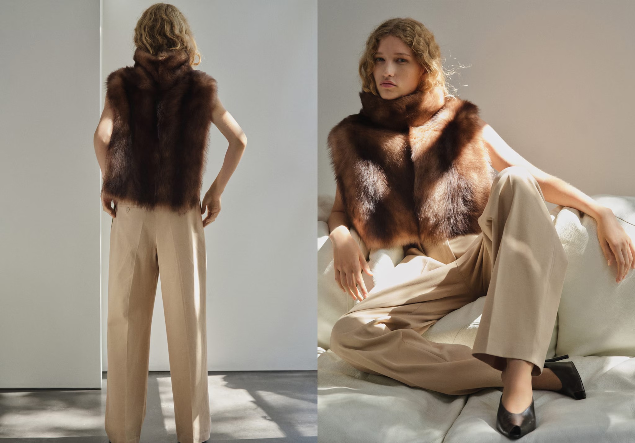 MANGO - #AW25_18