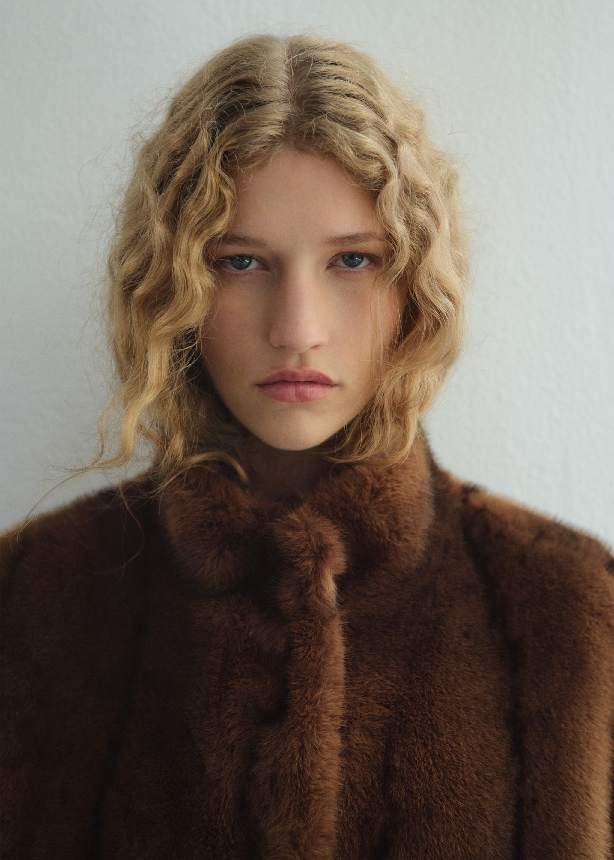 MANGO - #AW25_18