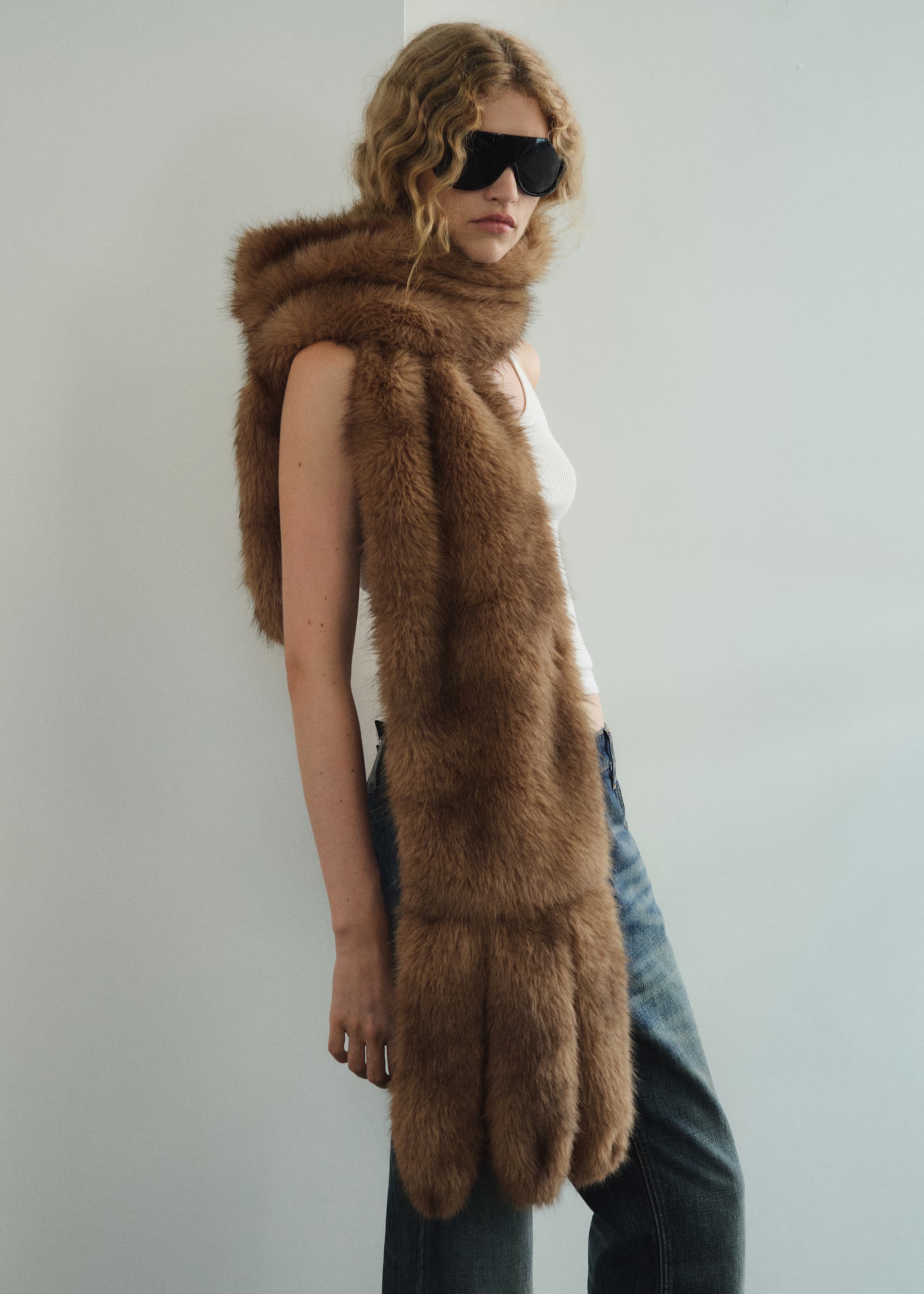 MANGO - #AW25_18