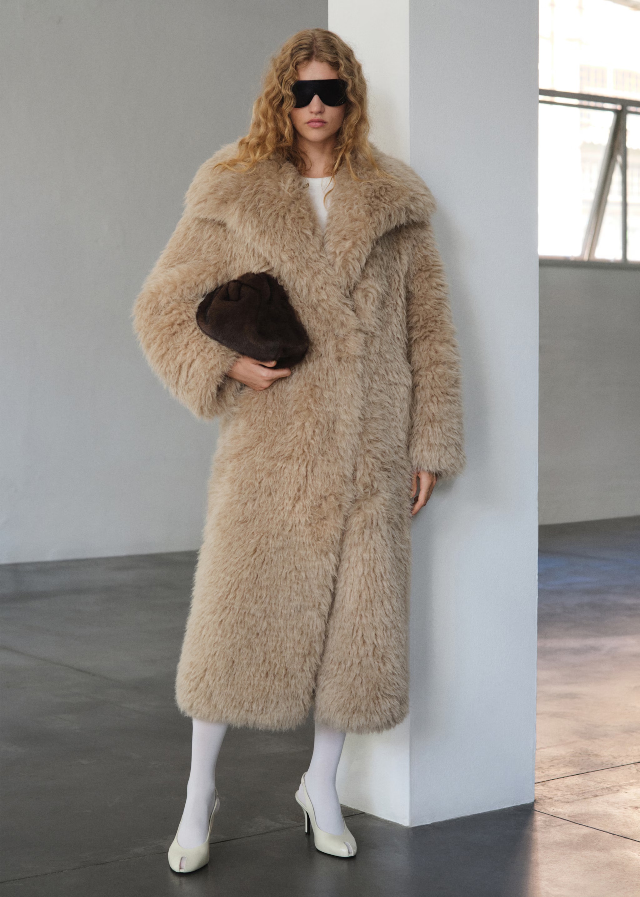 MANGO - #AW25_18