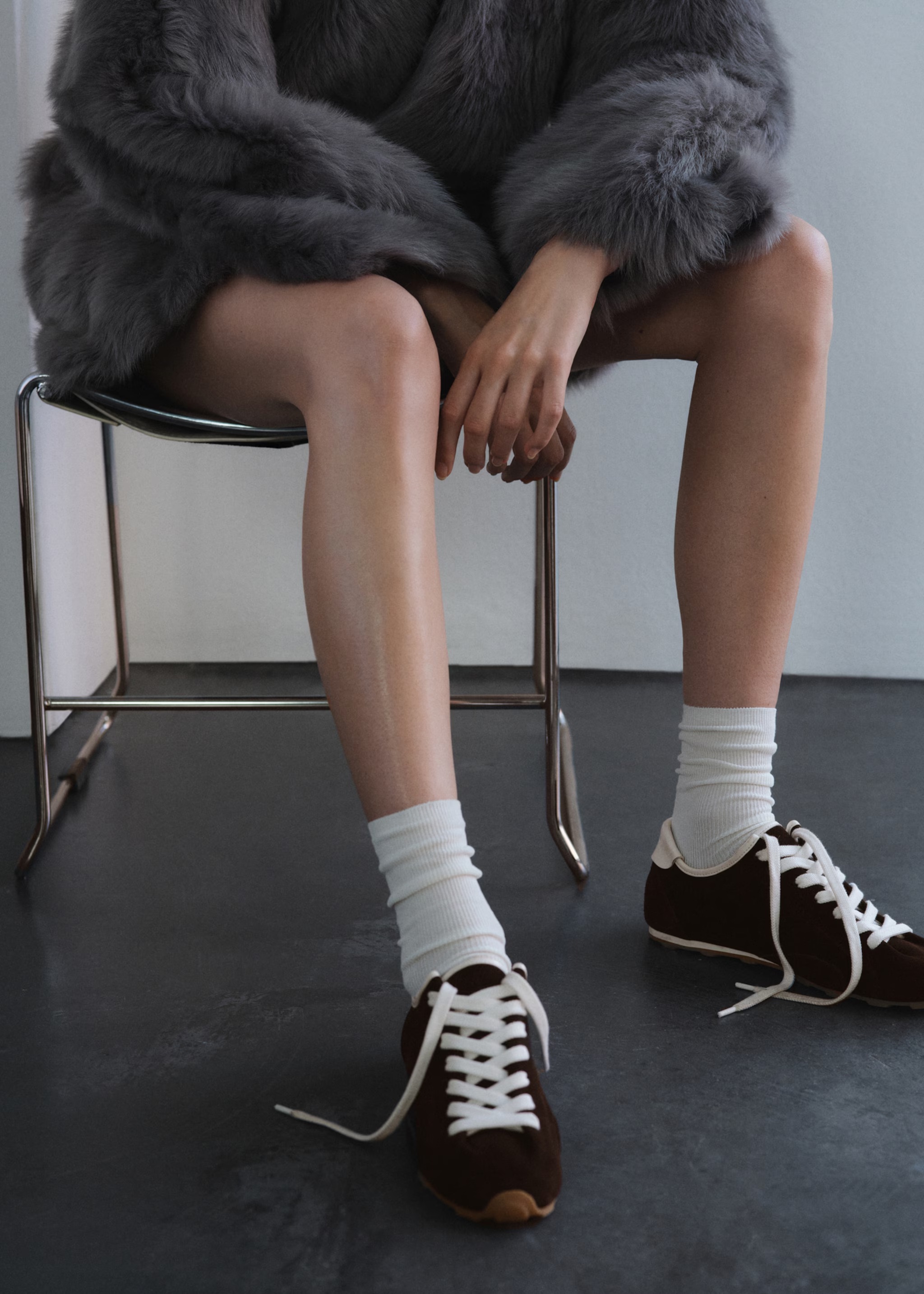 MANGO - #AW25_18