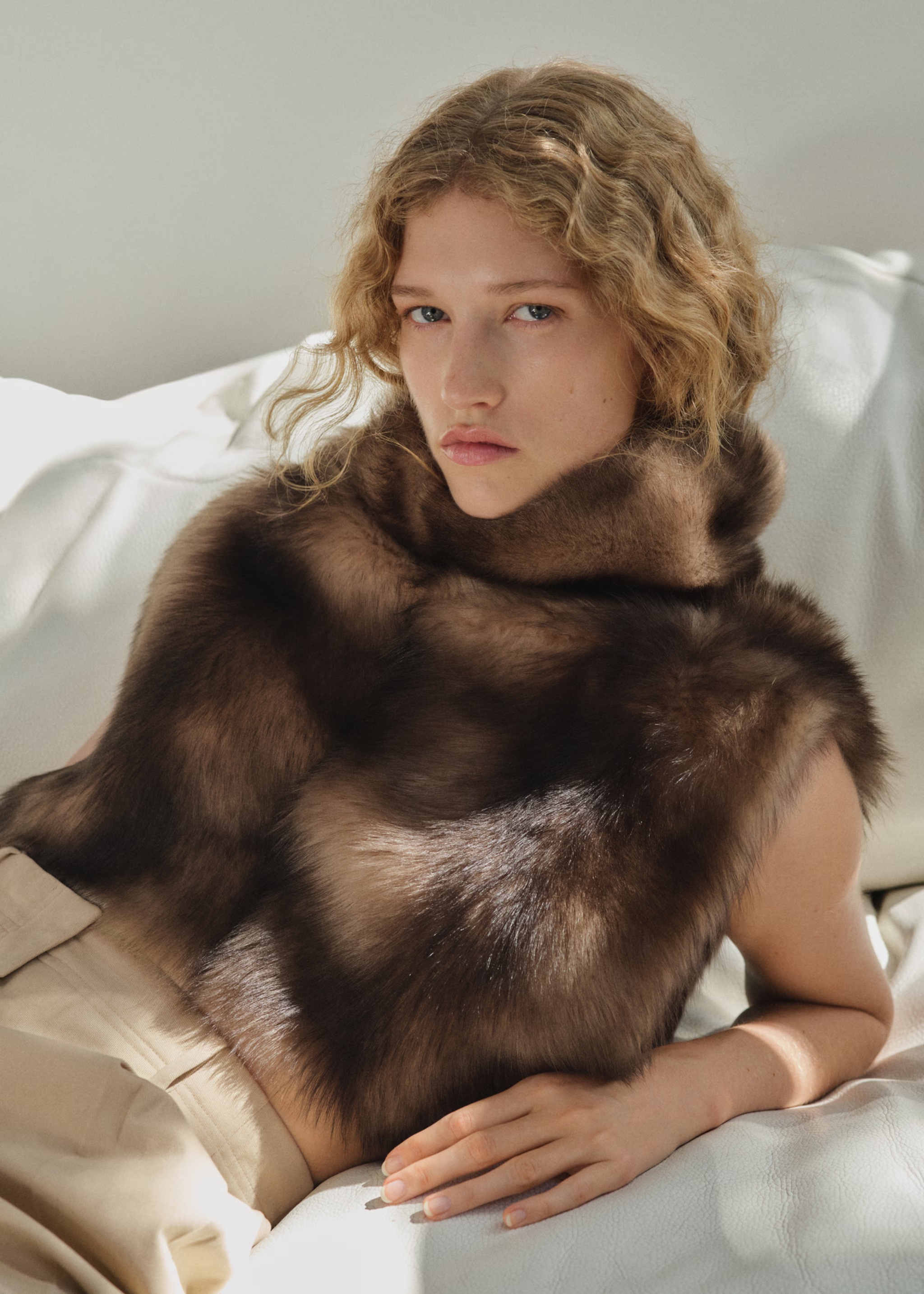 MANGO - #AW25_18