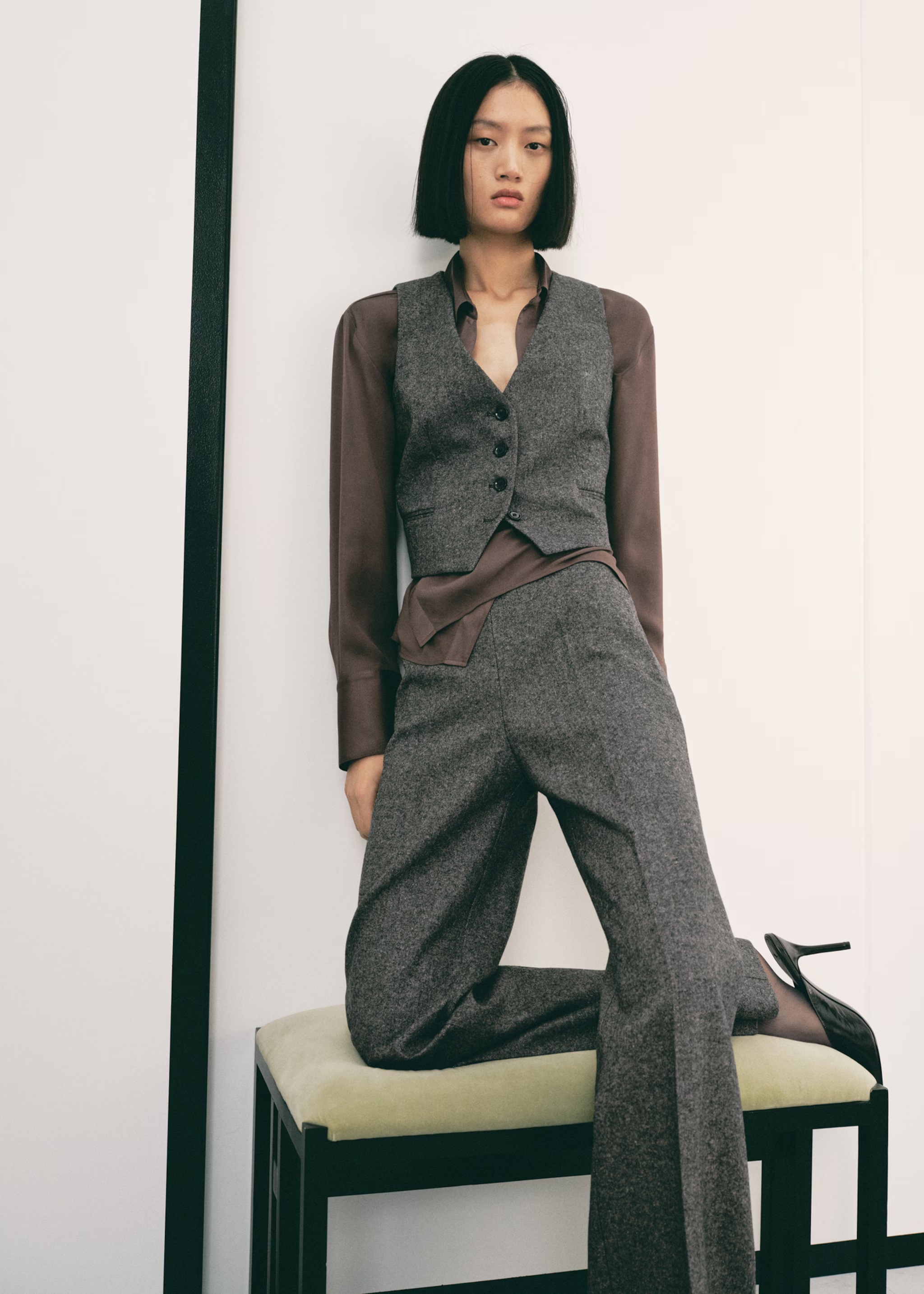 MANGO - #AW25_19