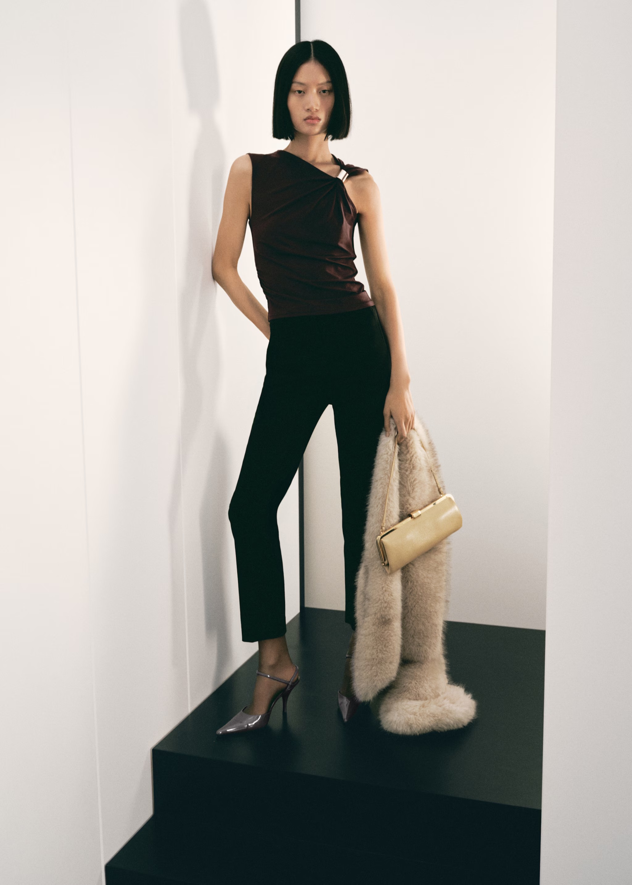 MANGO - #AW25_19