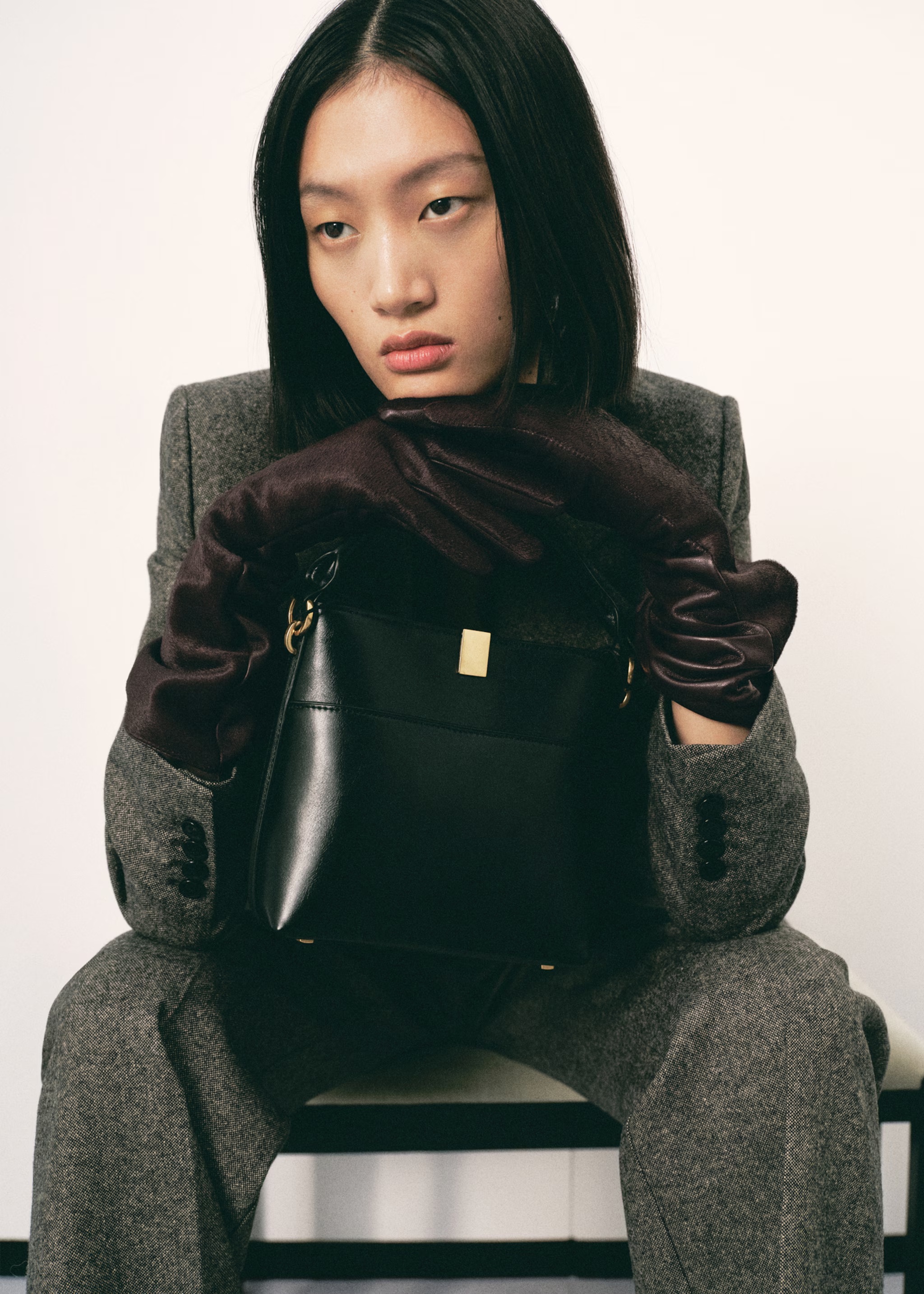 MANGO - #AW25_19