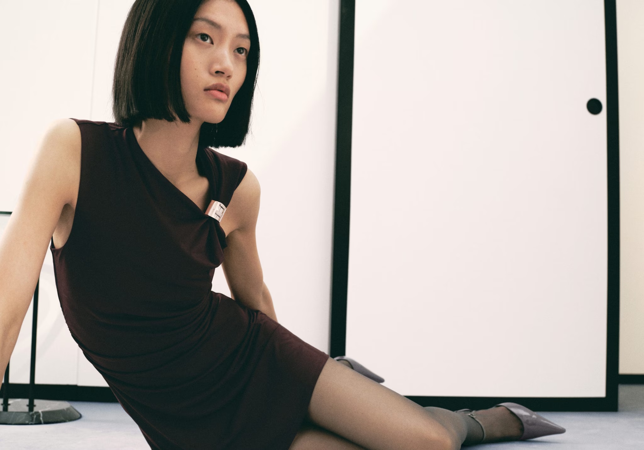 MANGO - #AW25_19