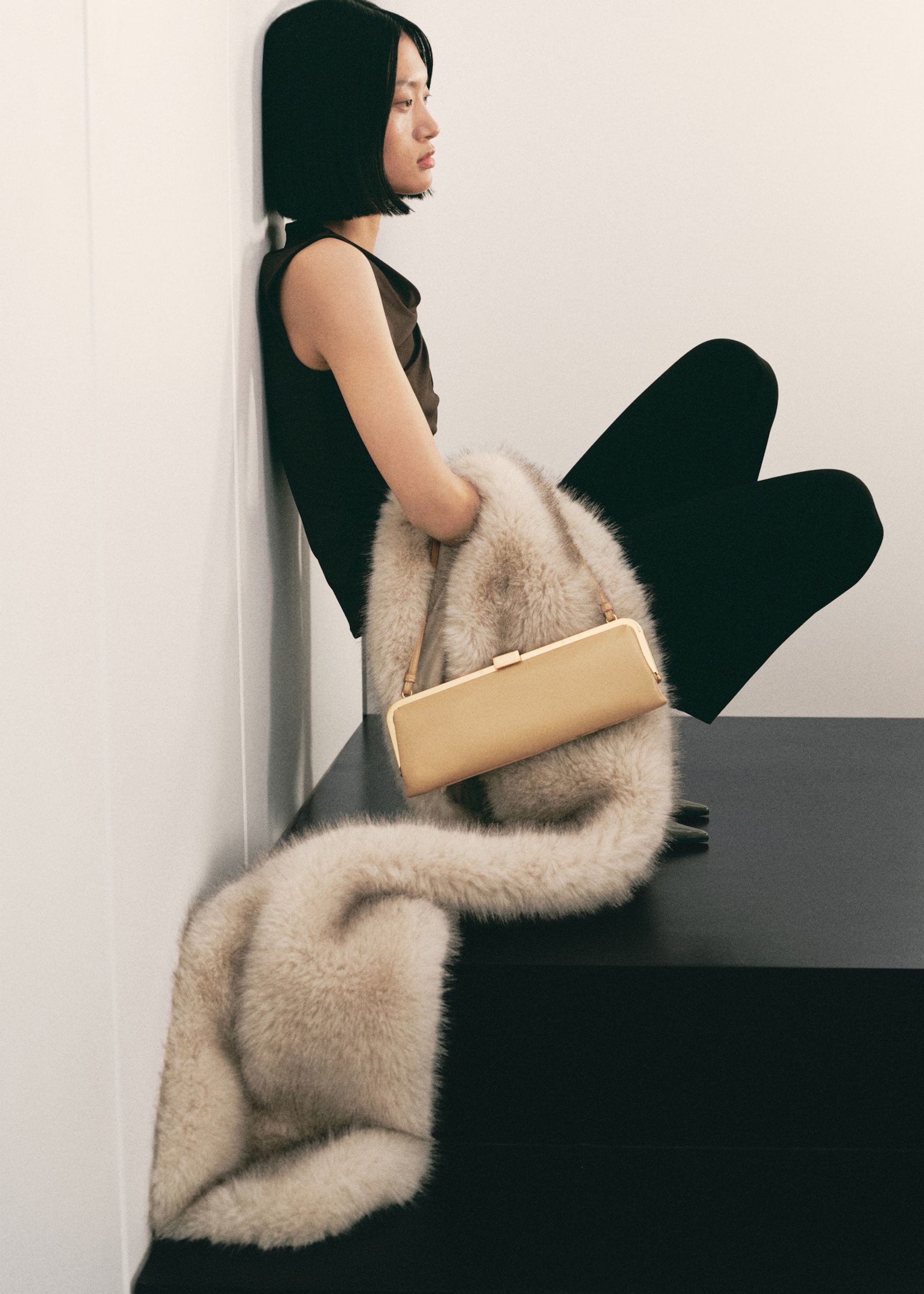 MANGO - #AW25_19