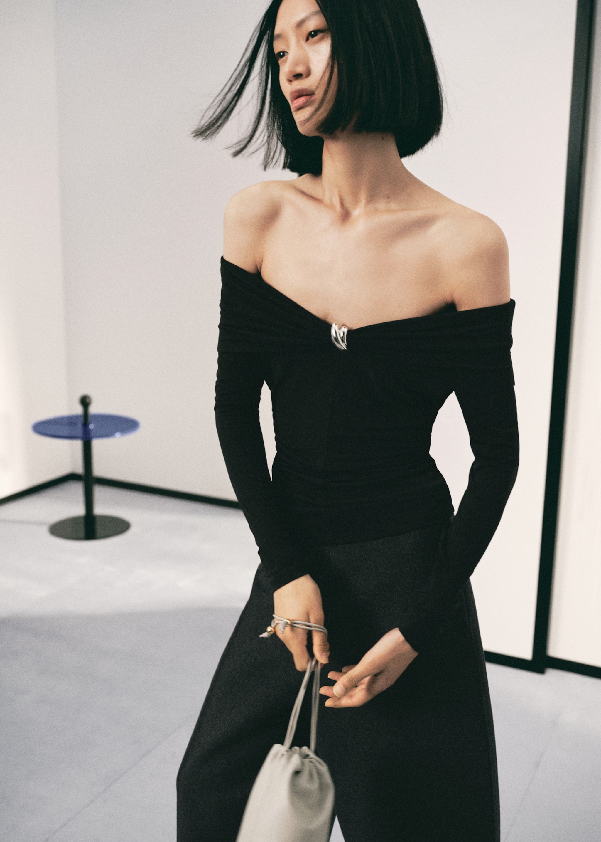 MANGO - #AW25_19