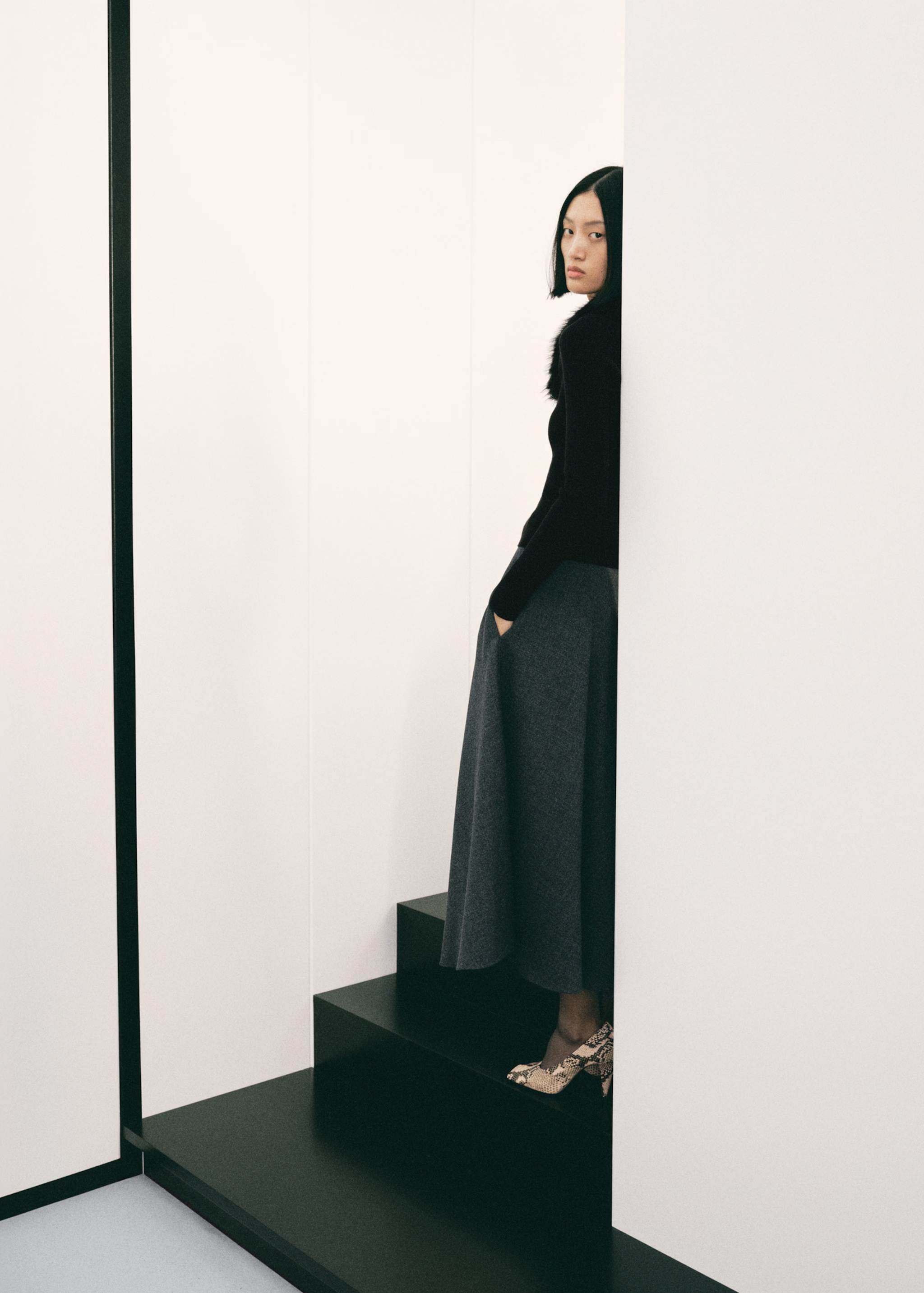 MANGO - #AW25_19