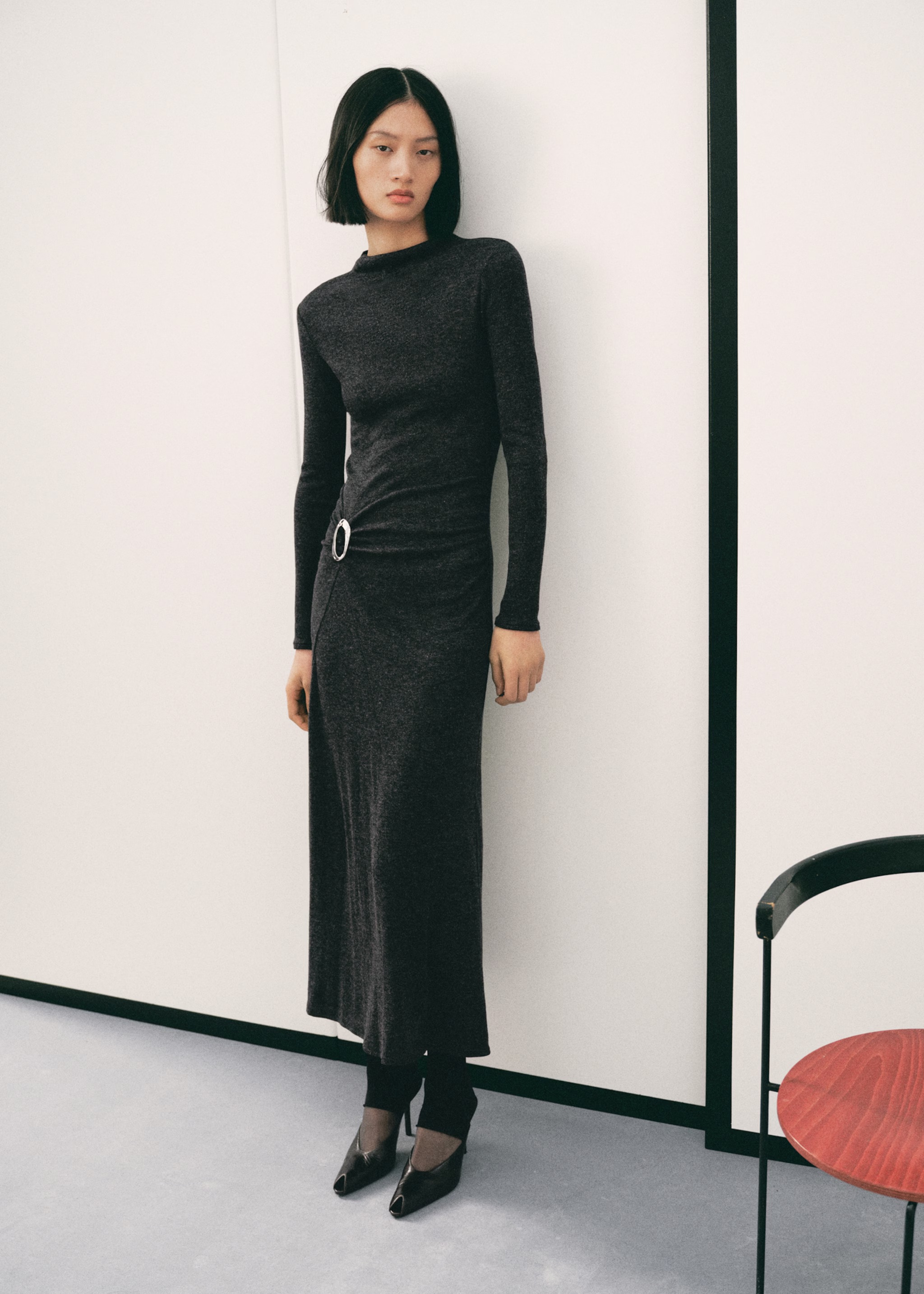 MANGO - #AW25_19