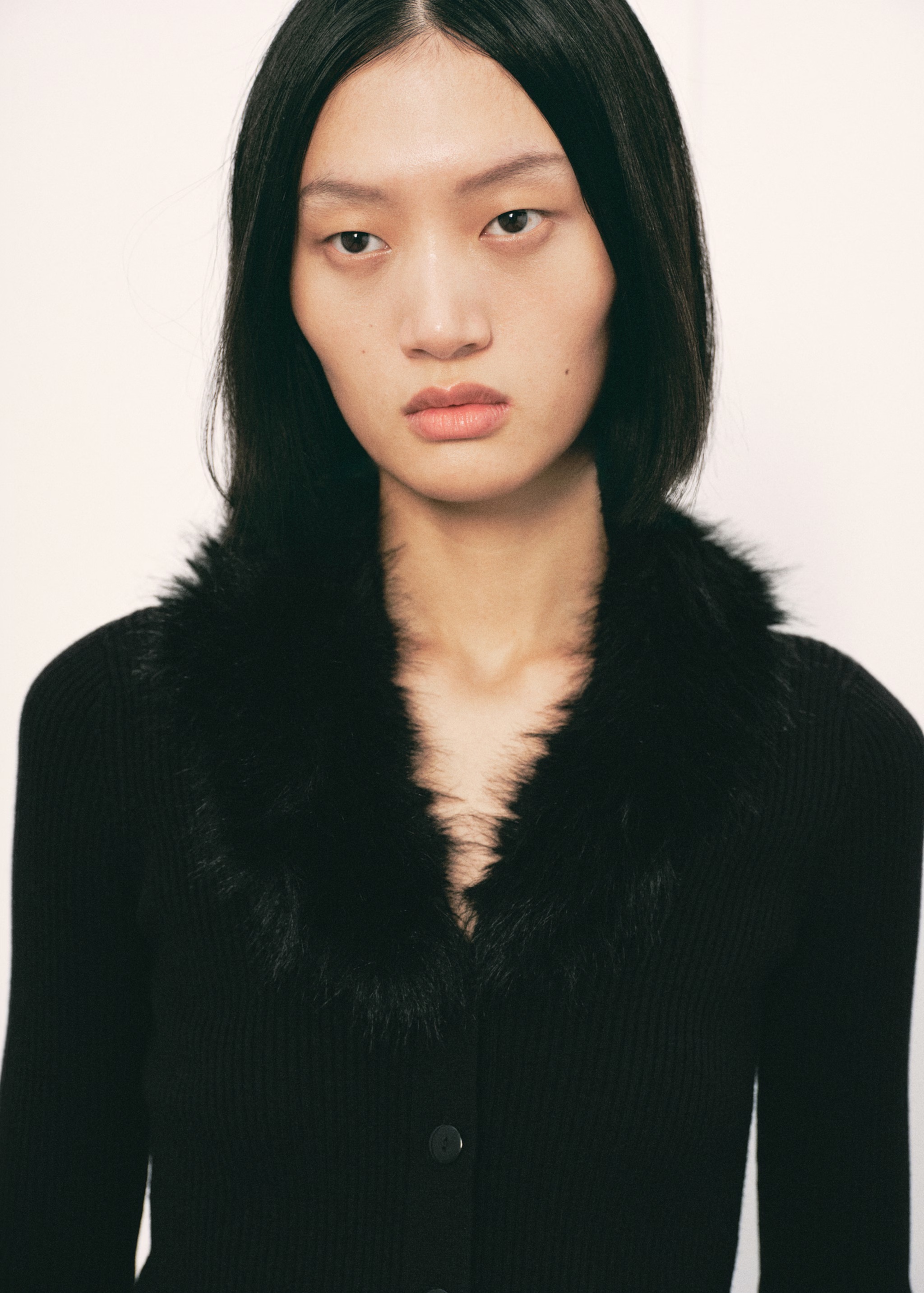MANGO - #AW25_19