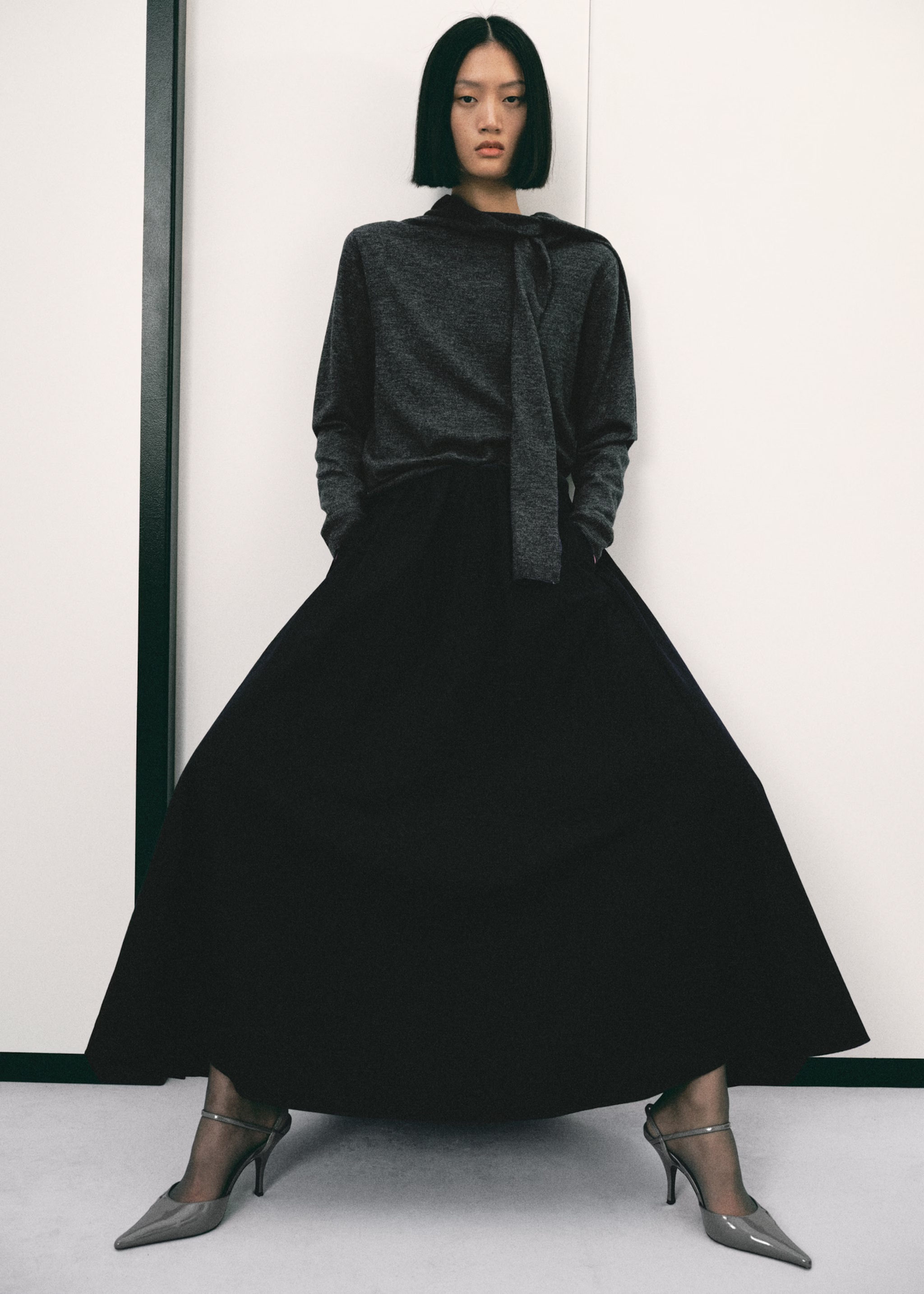 MANGO - #AW25_19