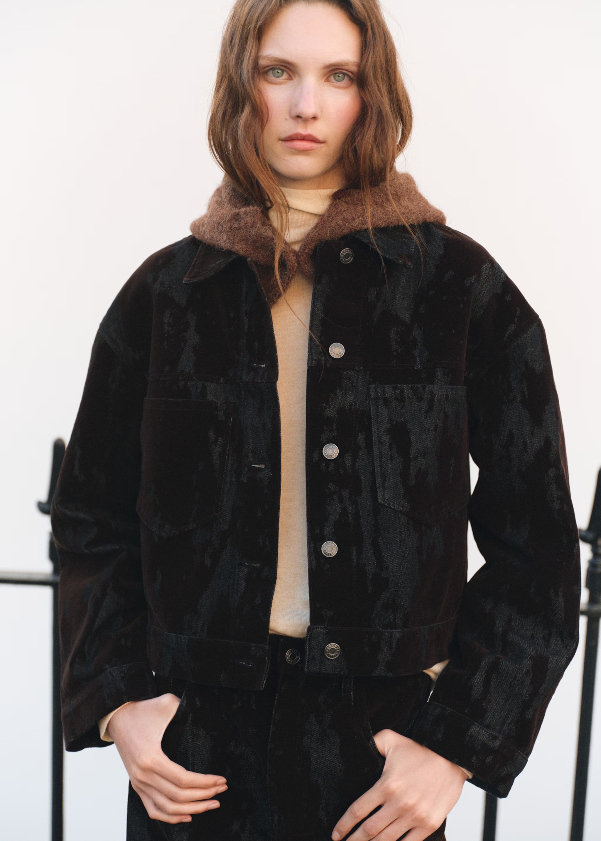 MANGO - #AW25_20