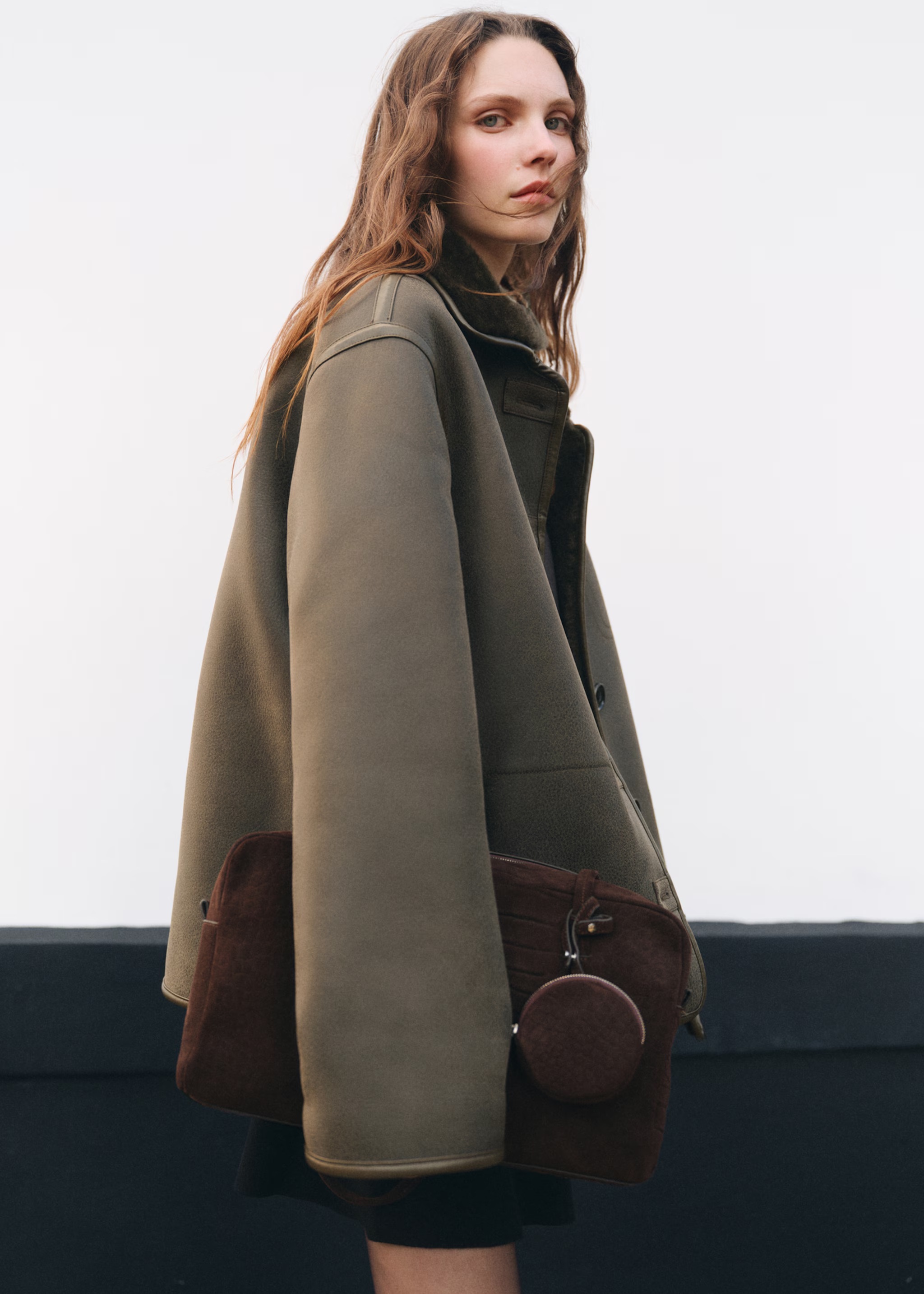 MANGO - #AW25_20