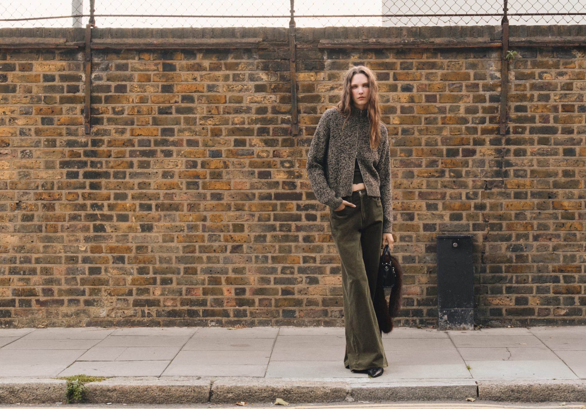 MANGO - #AW25_20