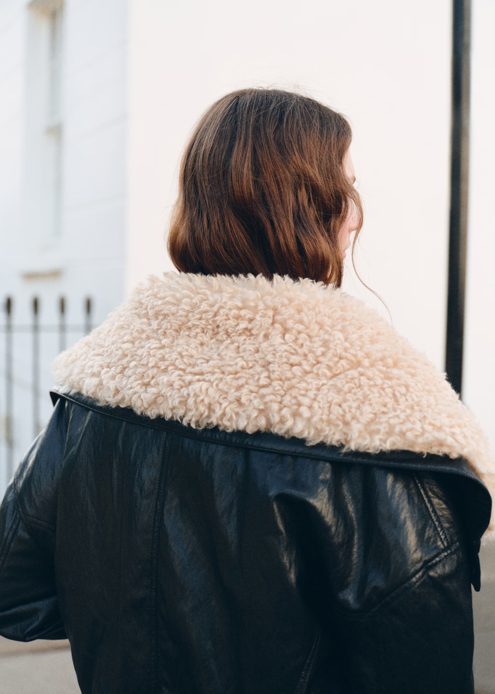 MANGO - #AW25_20