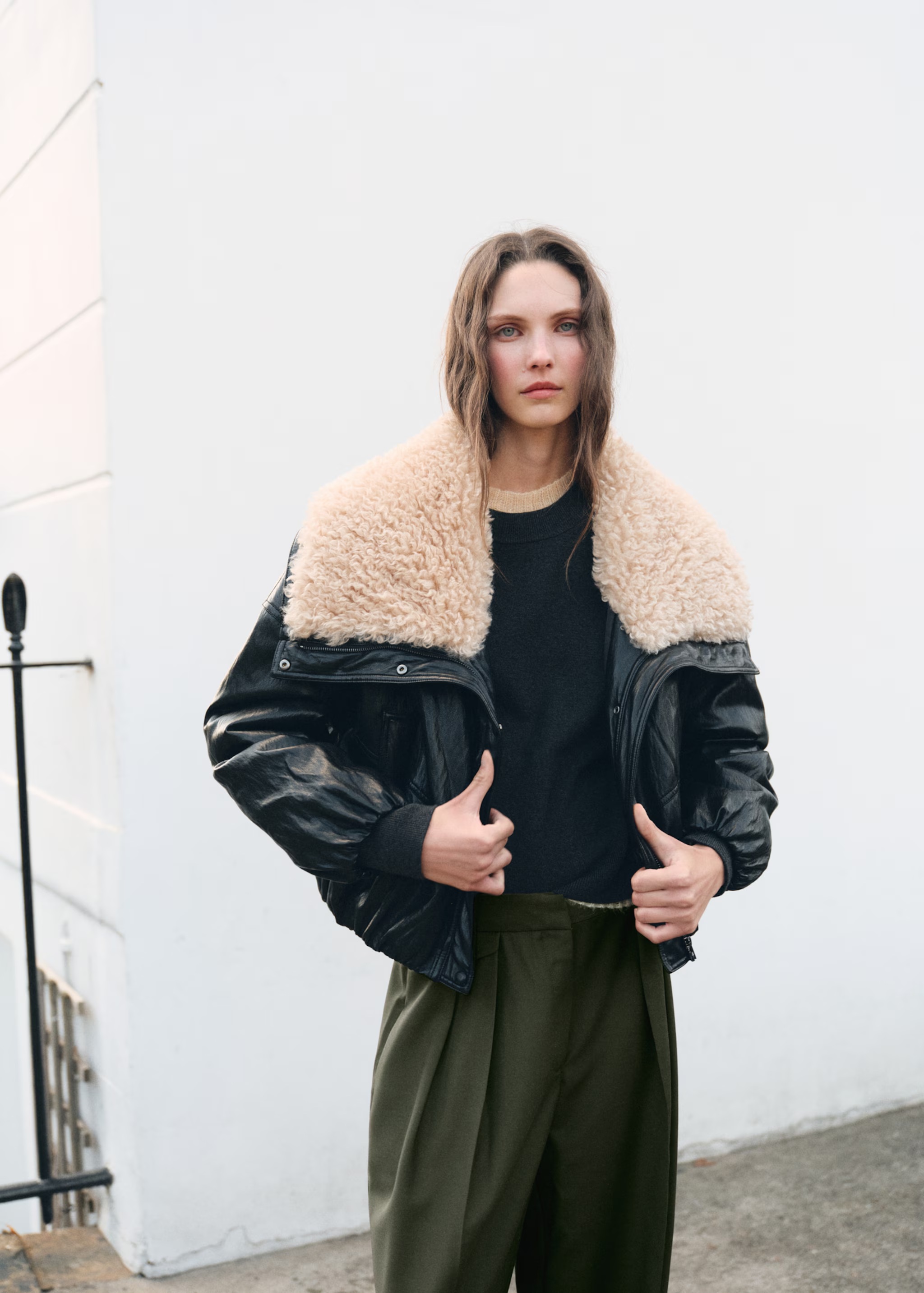 MANGO - #AW25_20