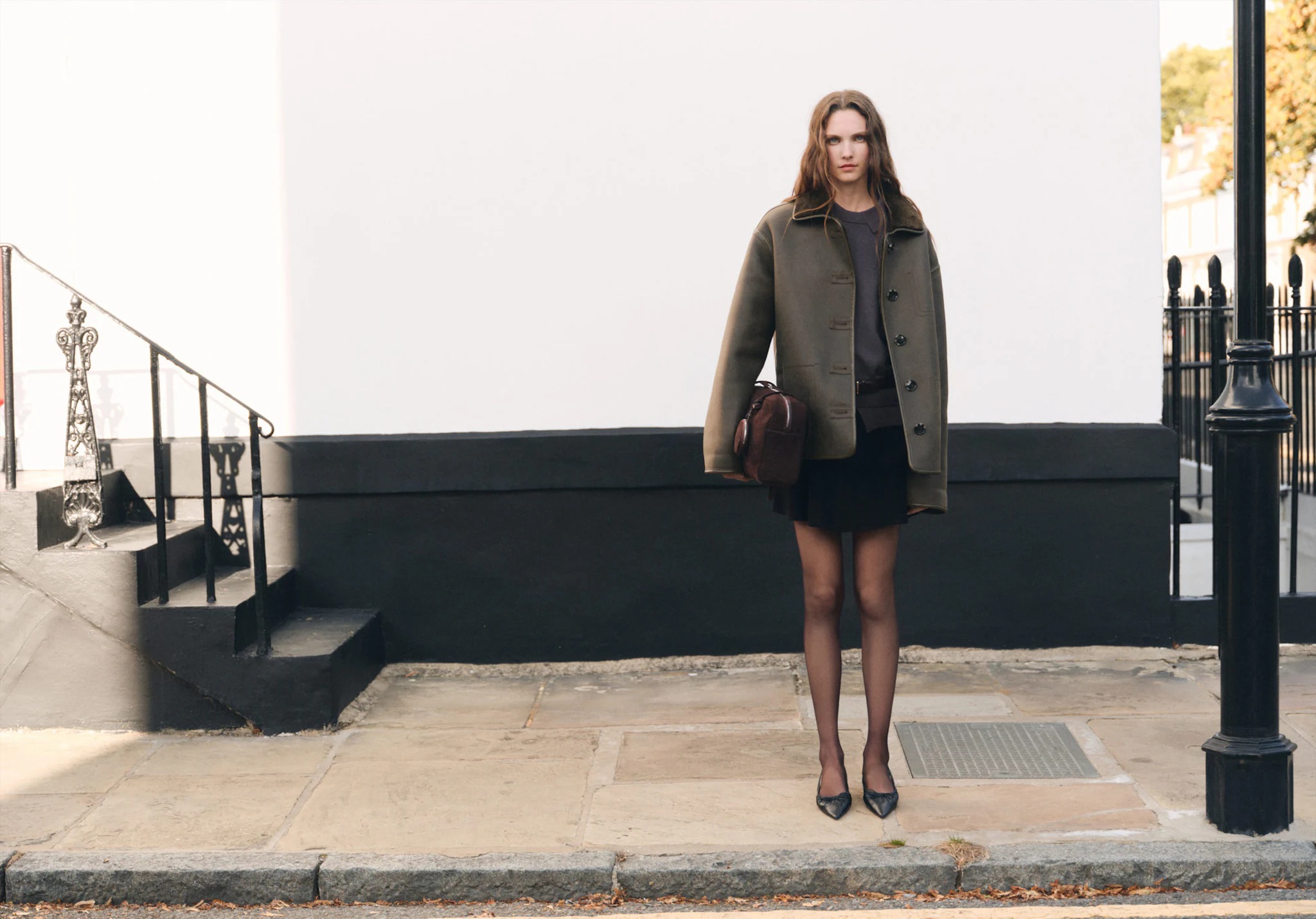MANGO - #AW25_20