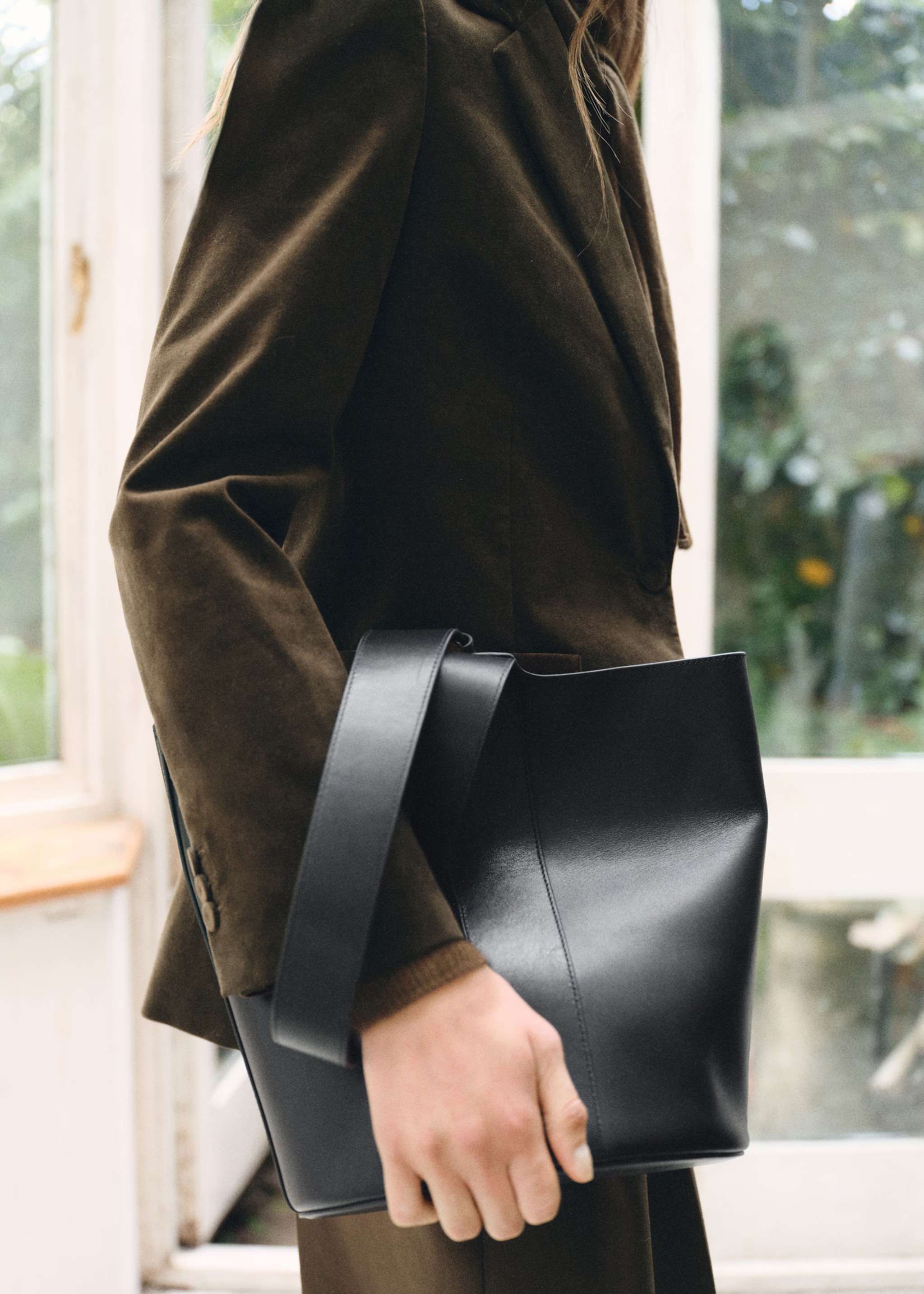 MANGO - #AW25_20