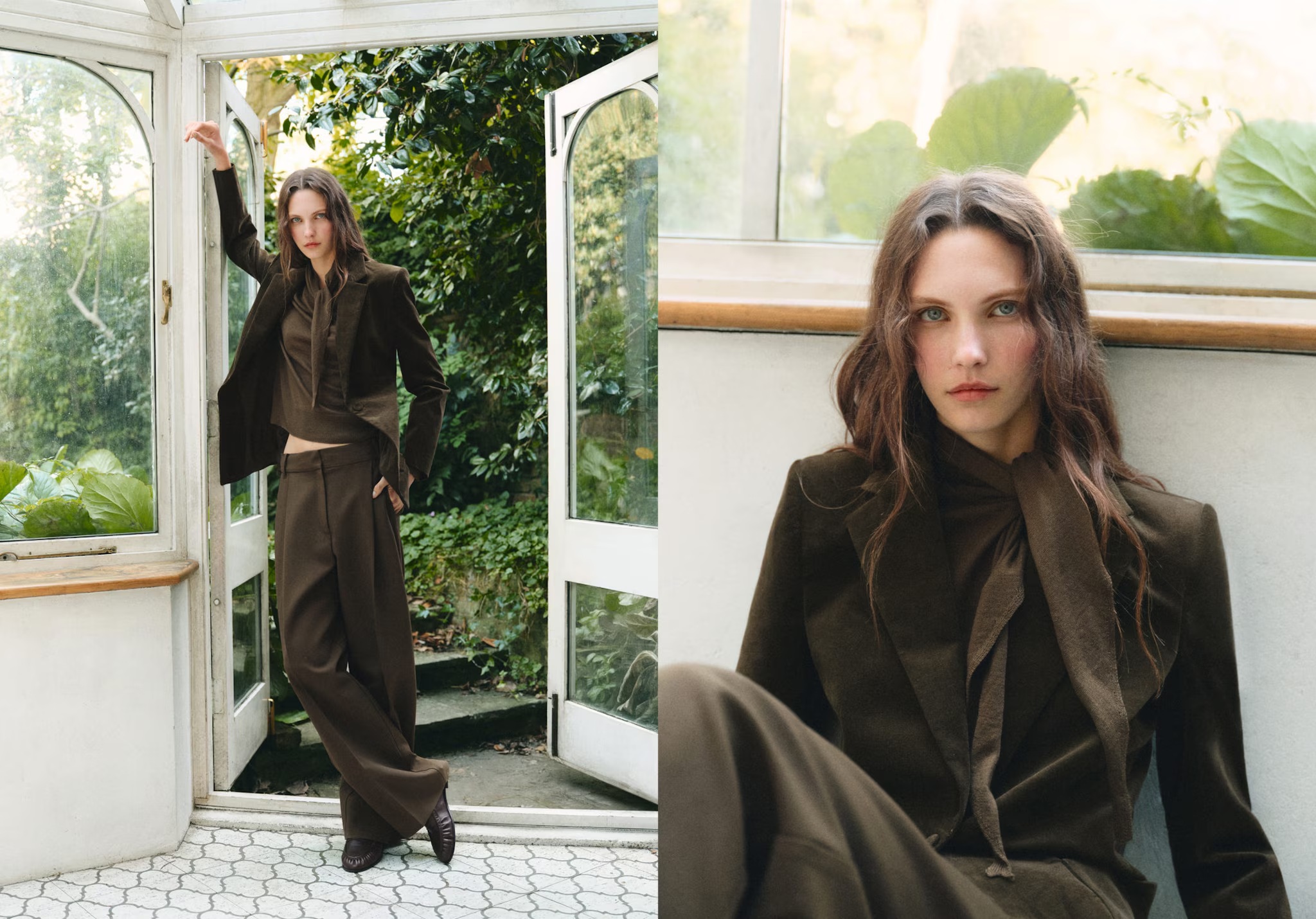 MANGO - #AW25_20