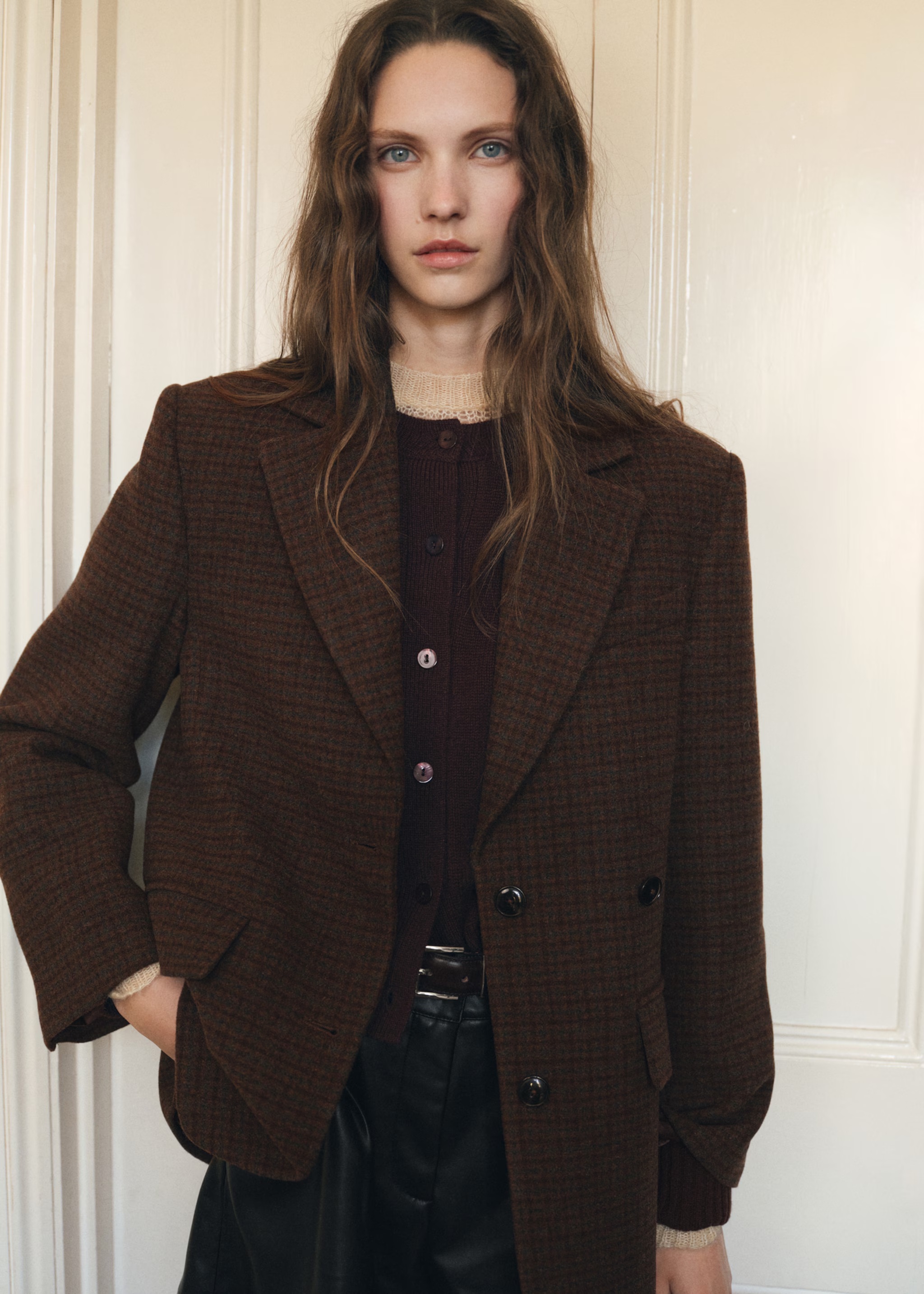 MANGO - #AW25_20