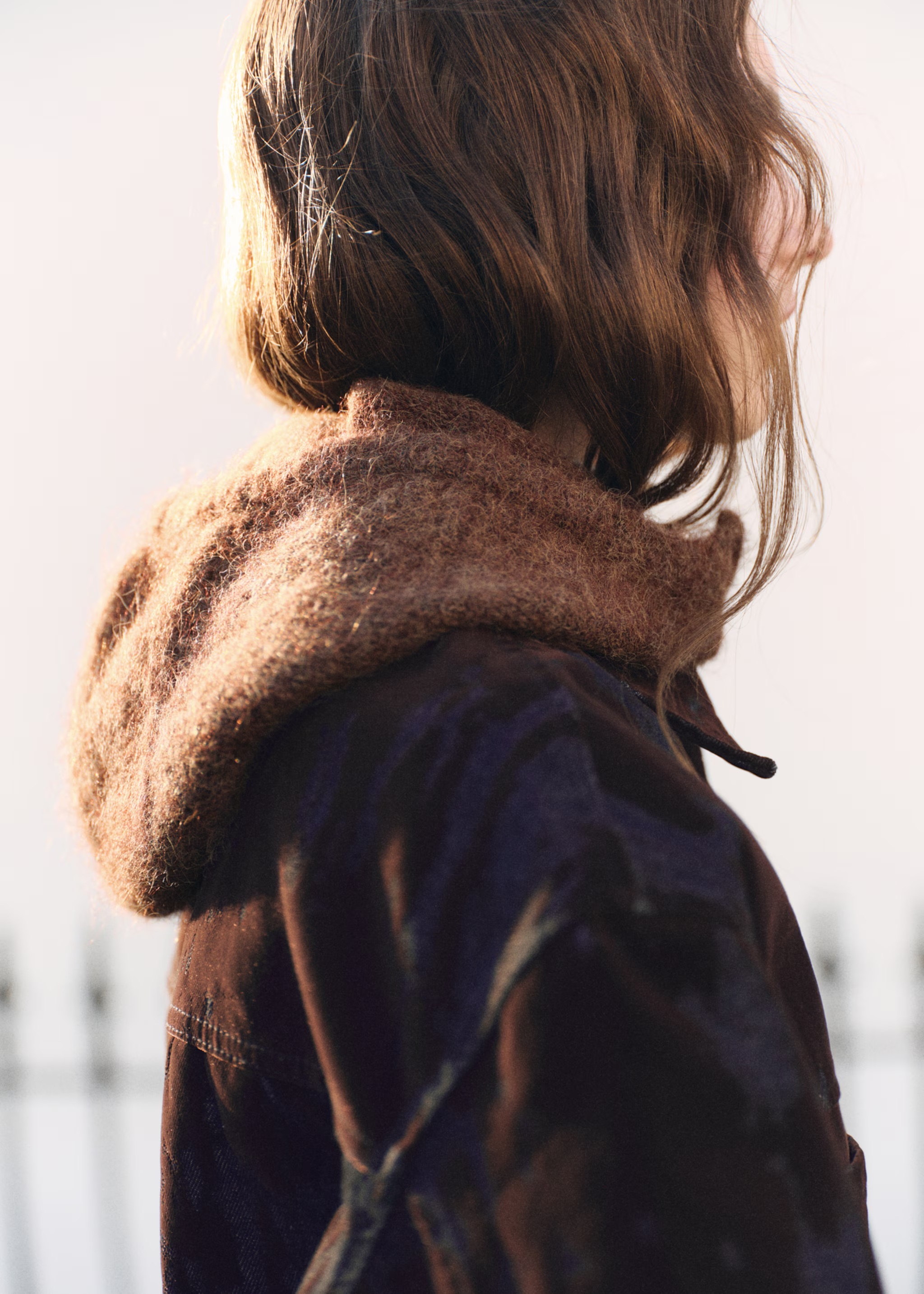MANGO - #AW25_20