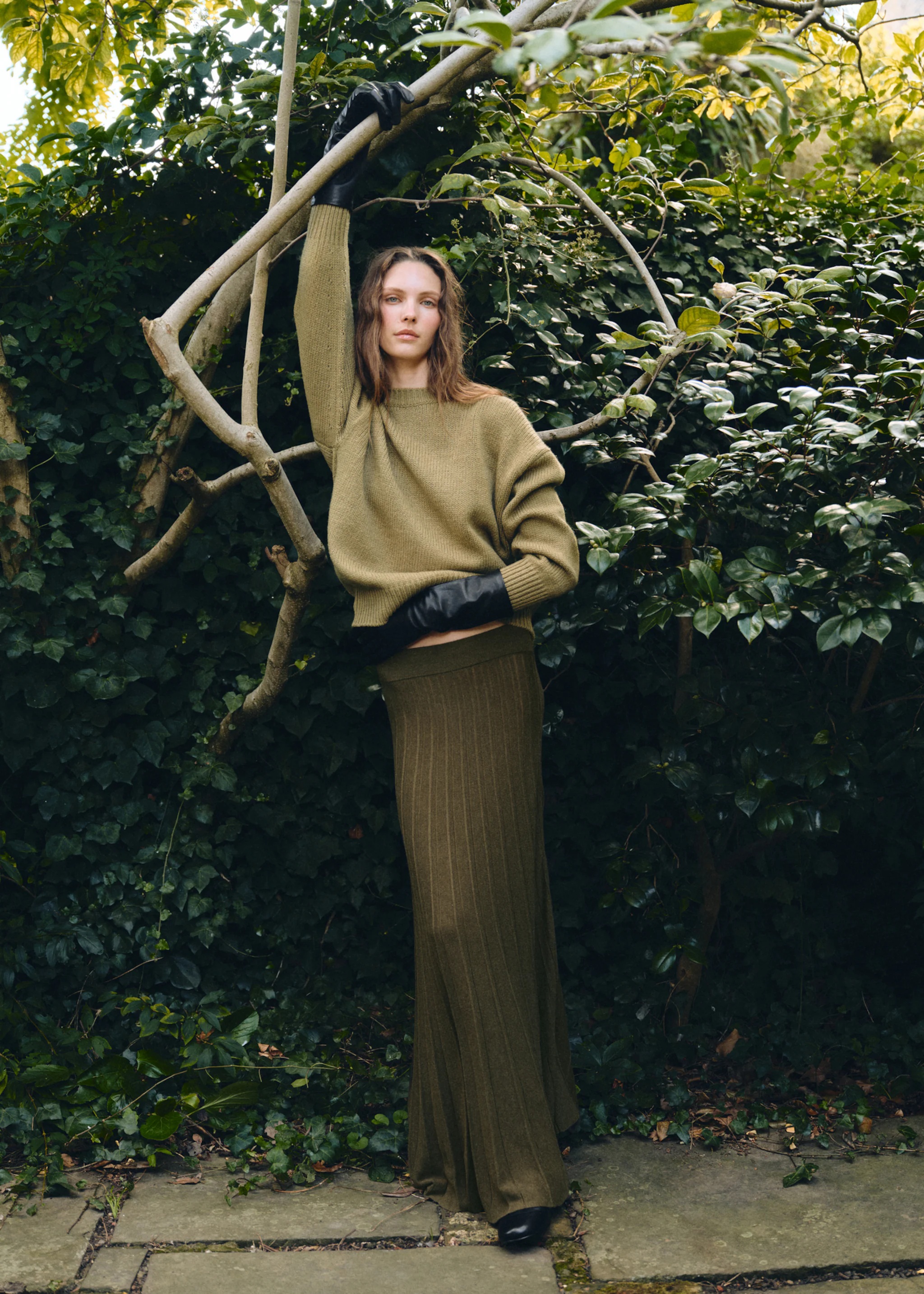 MANGO - #AW25_20